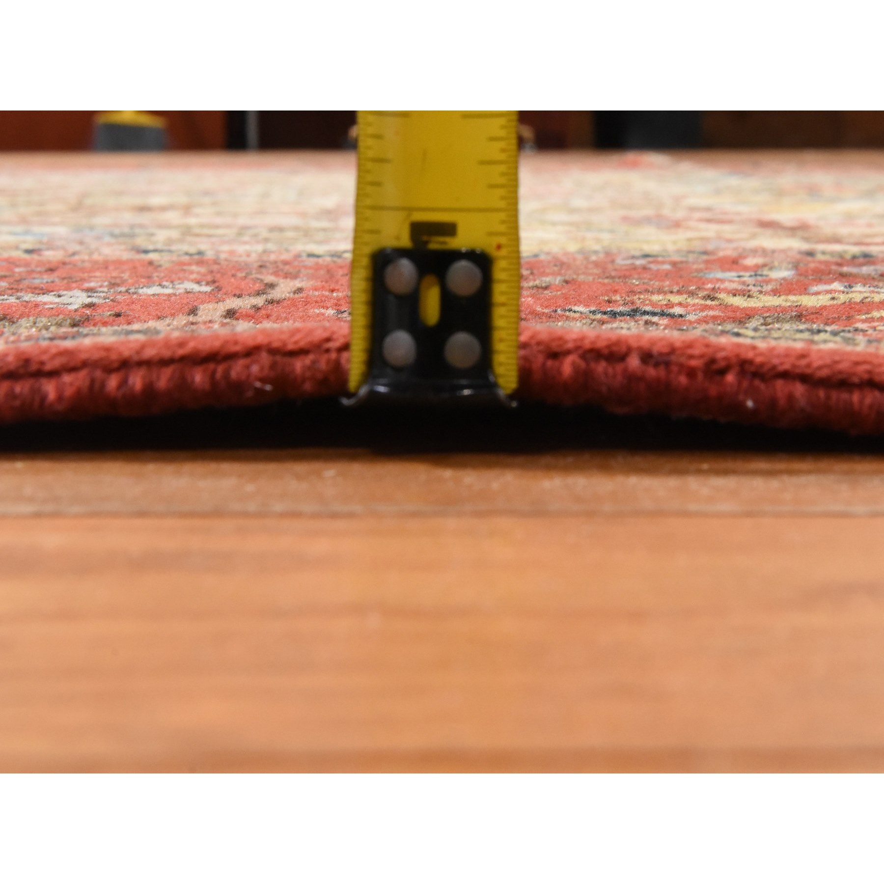 Vintage-Hand-Knotted-Rug-394560