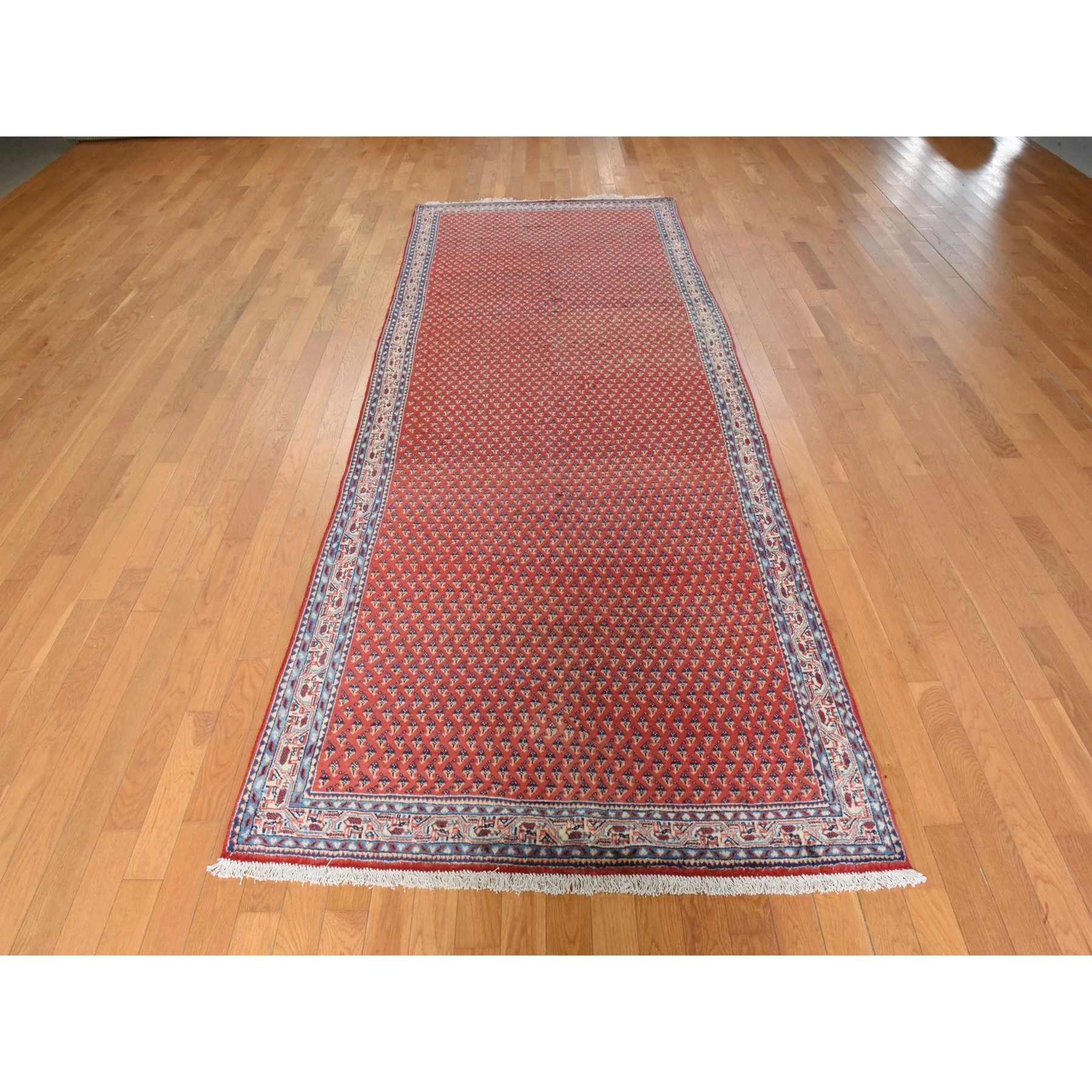 Vintage-Hand-Knotted-Rug-394695