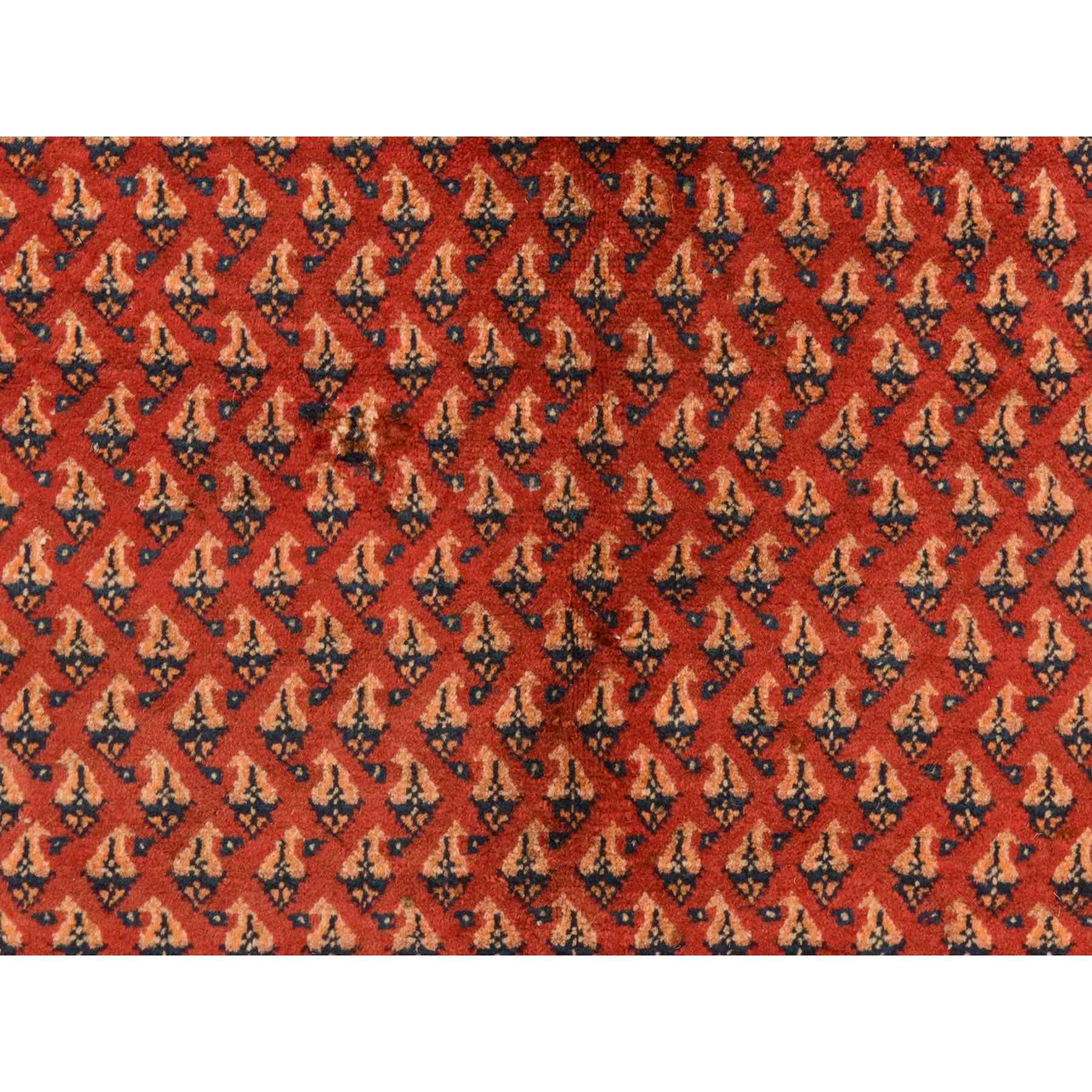 Vintage-Hand-Knotted-Rug-394695