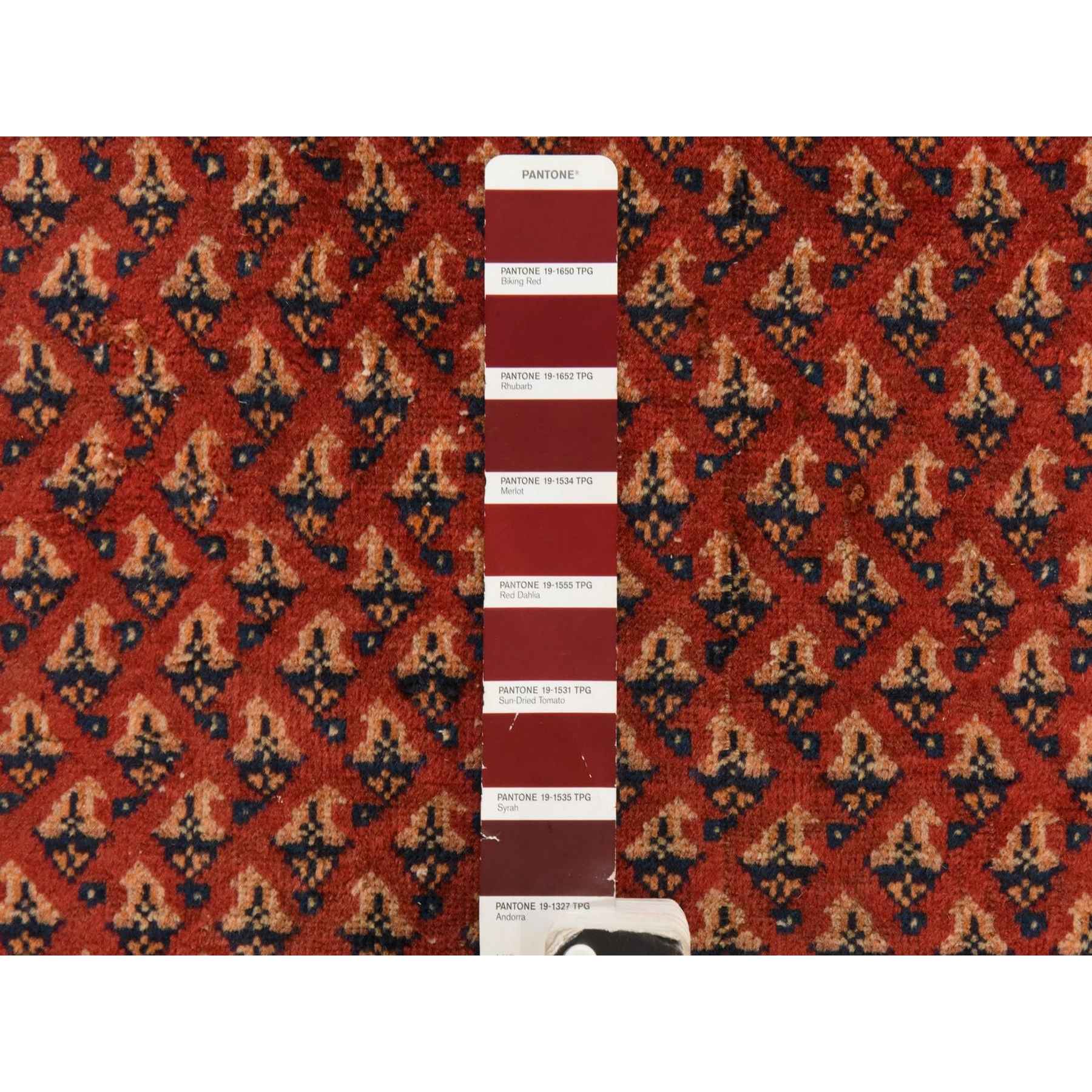 Vintage-Hand-Knotted-Rug-394695