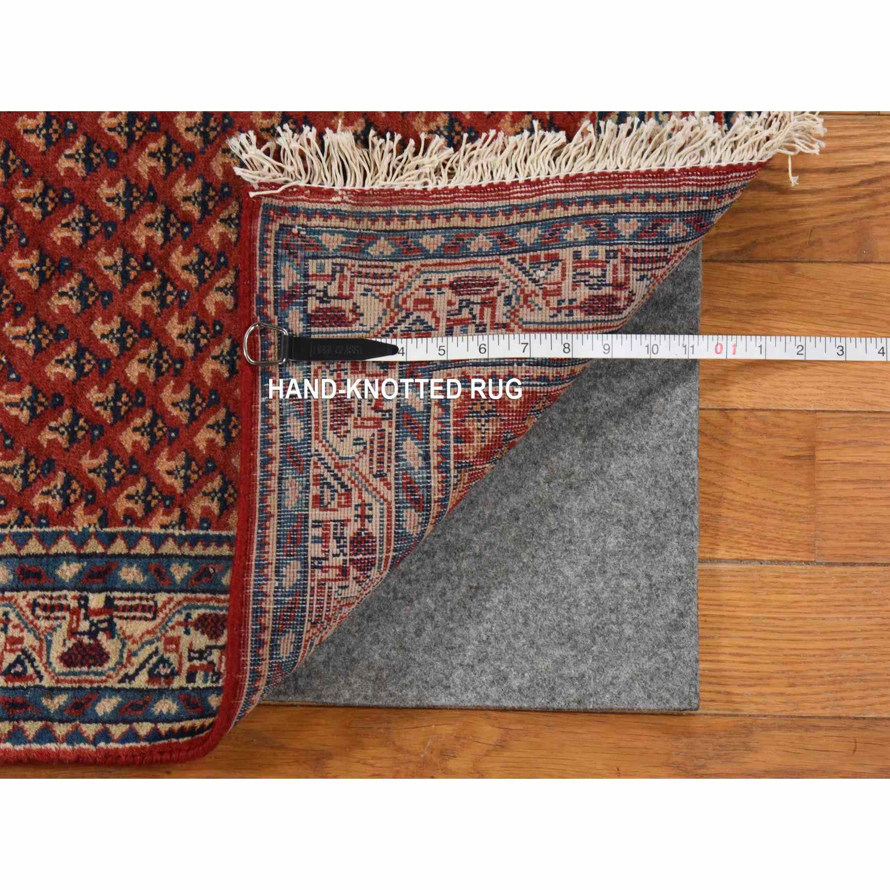 Vintage-Hand-Knotted-Rug-394695
