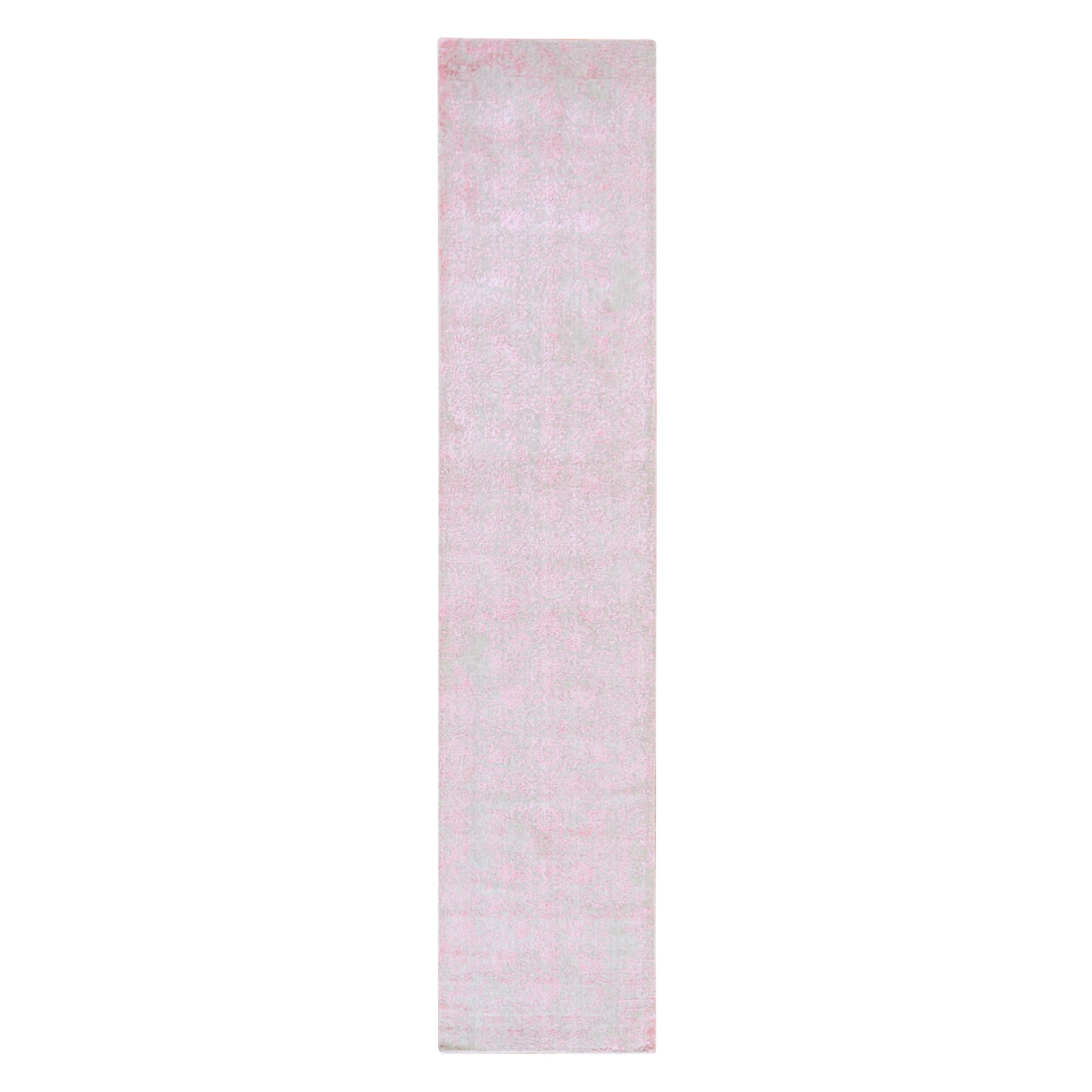 Wool-and-Silk-Hand-Loomed-Rug-393750