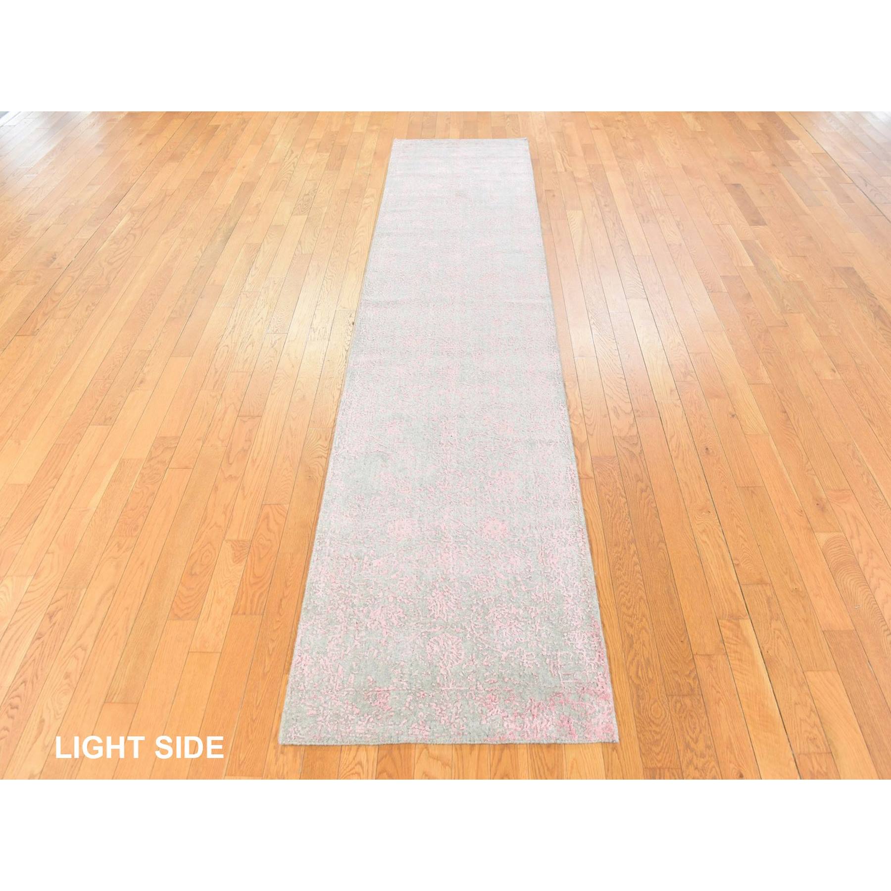 Wool-and-Silk-Hand-Loomed-Rug-393750