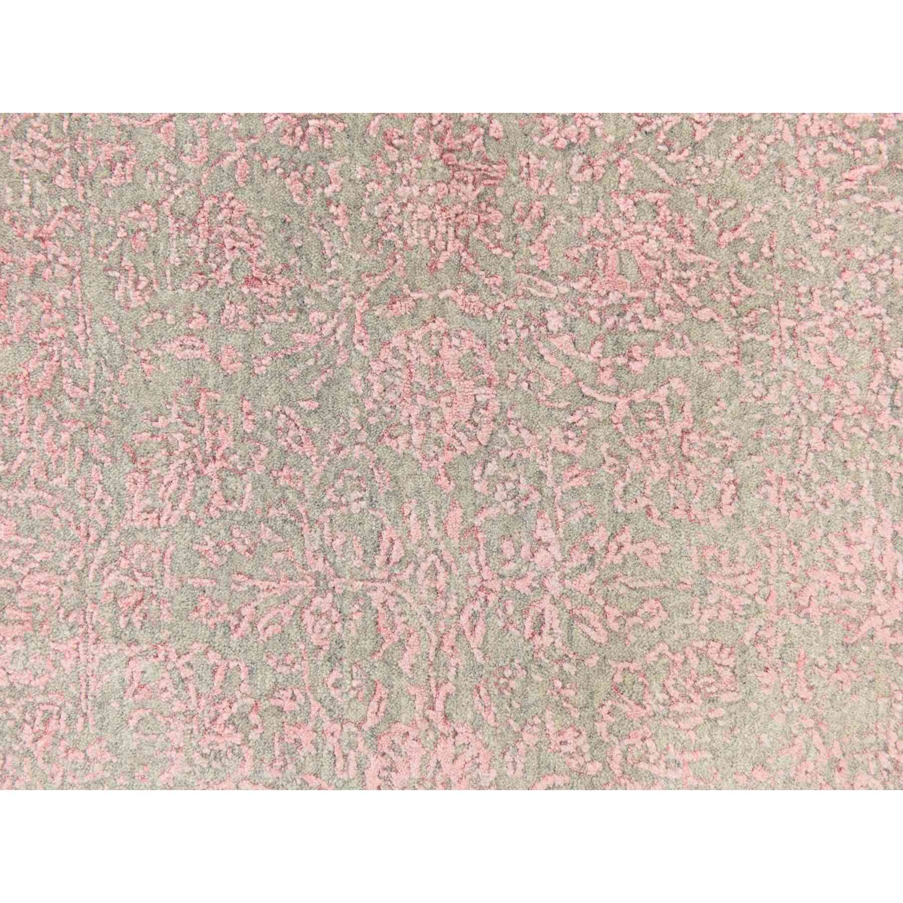 Wool-and-Silk-Hand-Loomed-Rug-393750