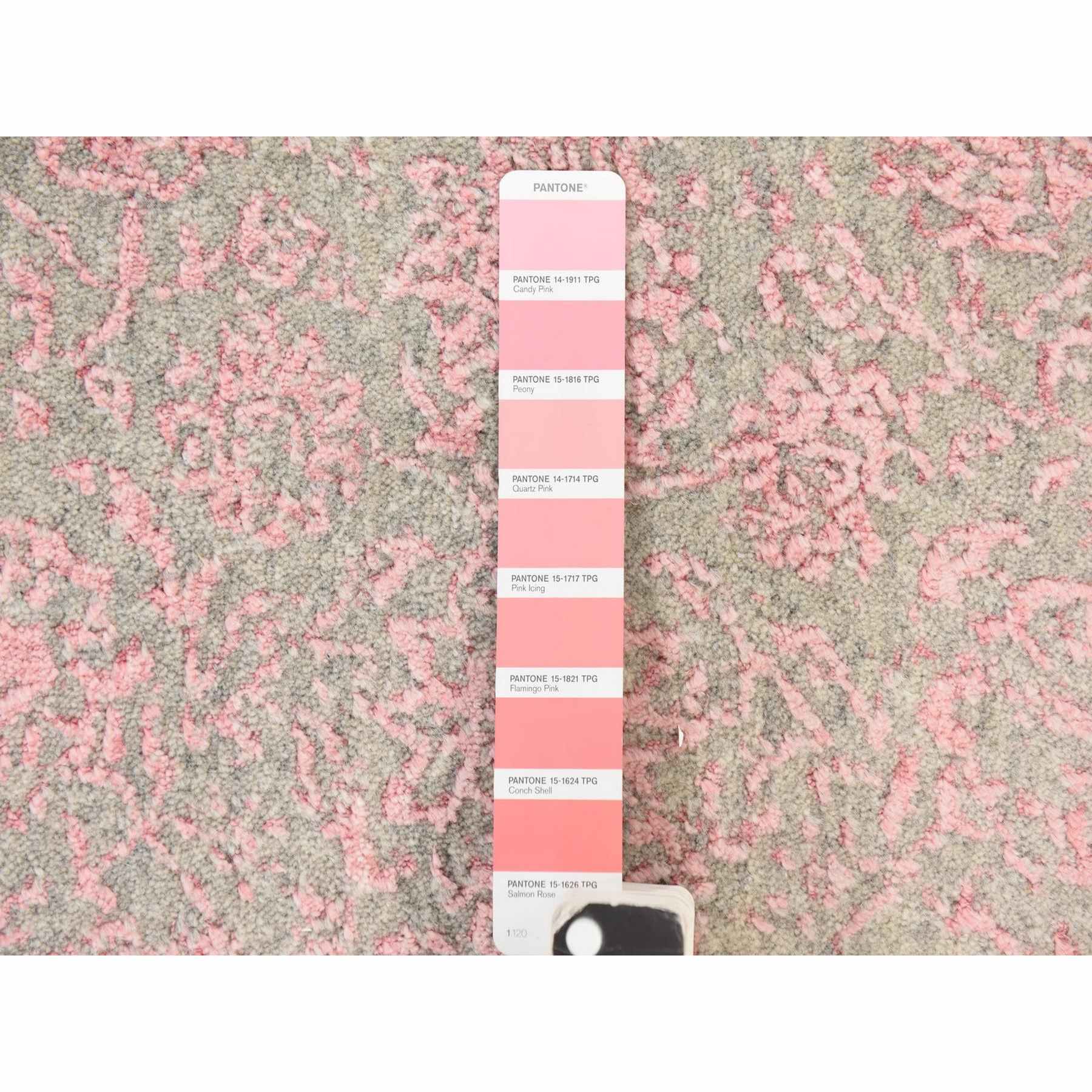 Wool-and-Silk-Hand-Loomed-Rug-393750