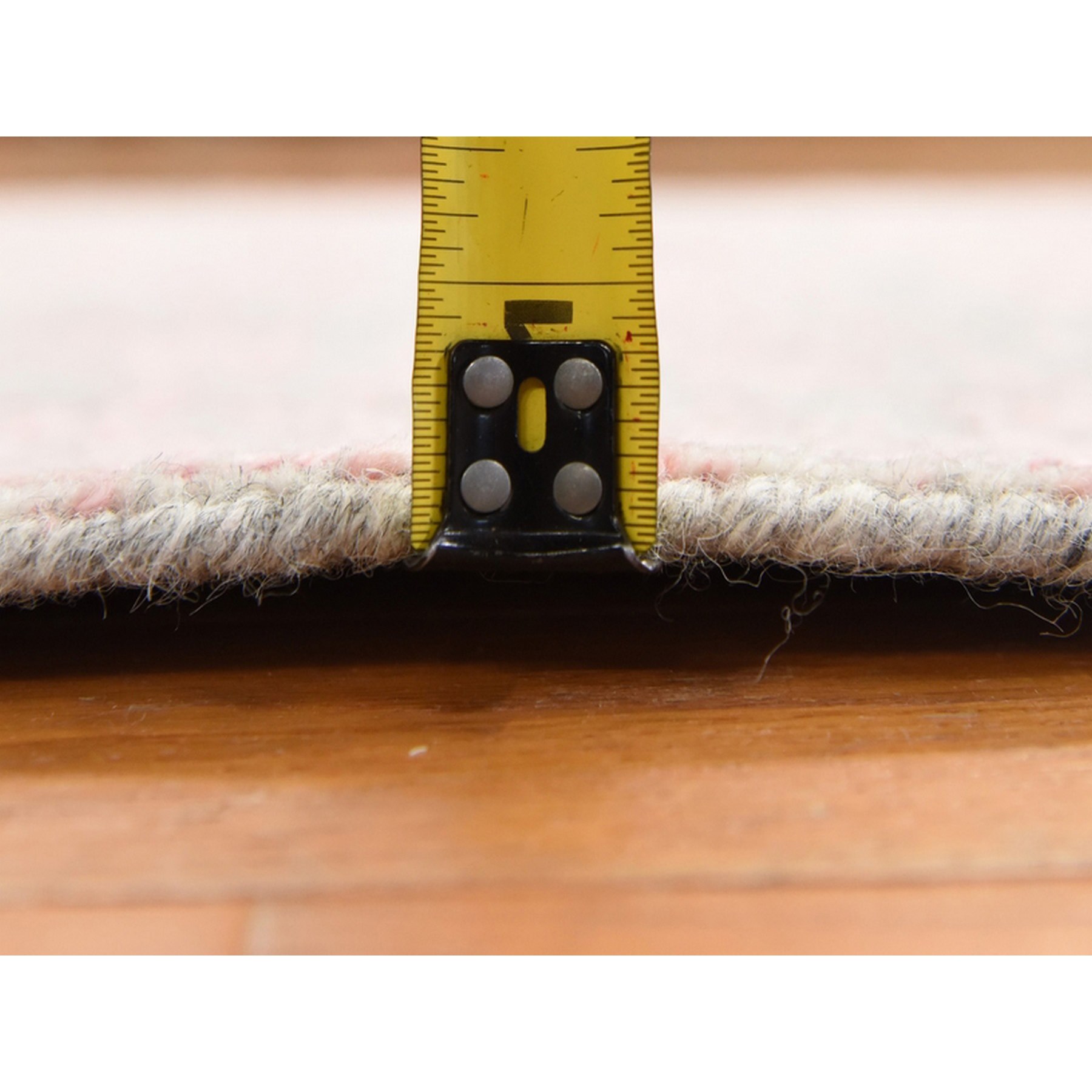 Wool-and-Silk-Hand-Loomed-Rug-393750