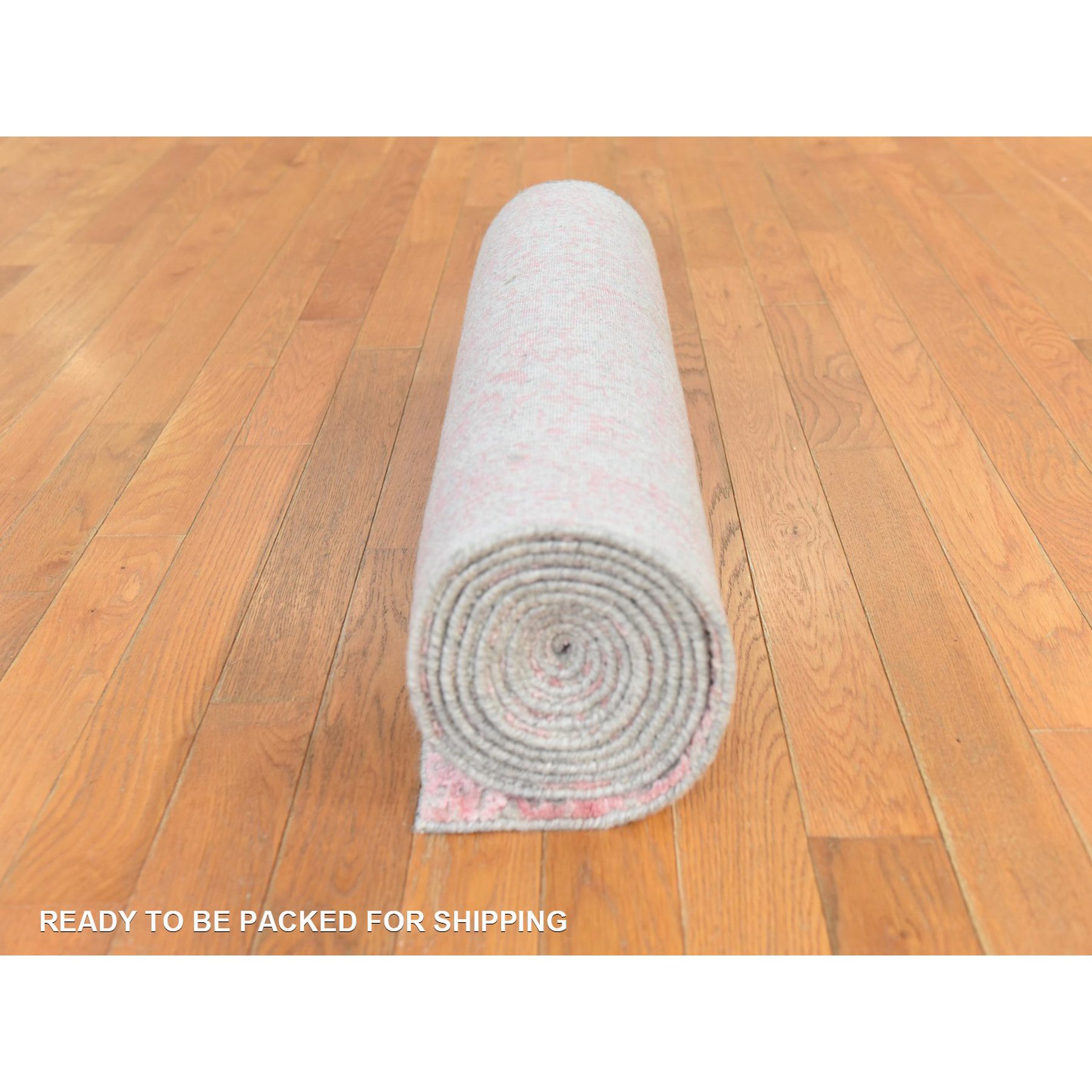Wool-and-Silk-Hand-Loomed-Rug-393750