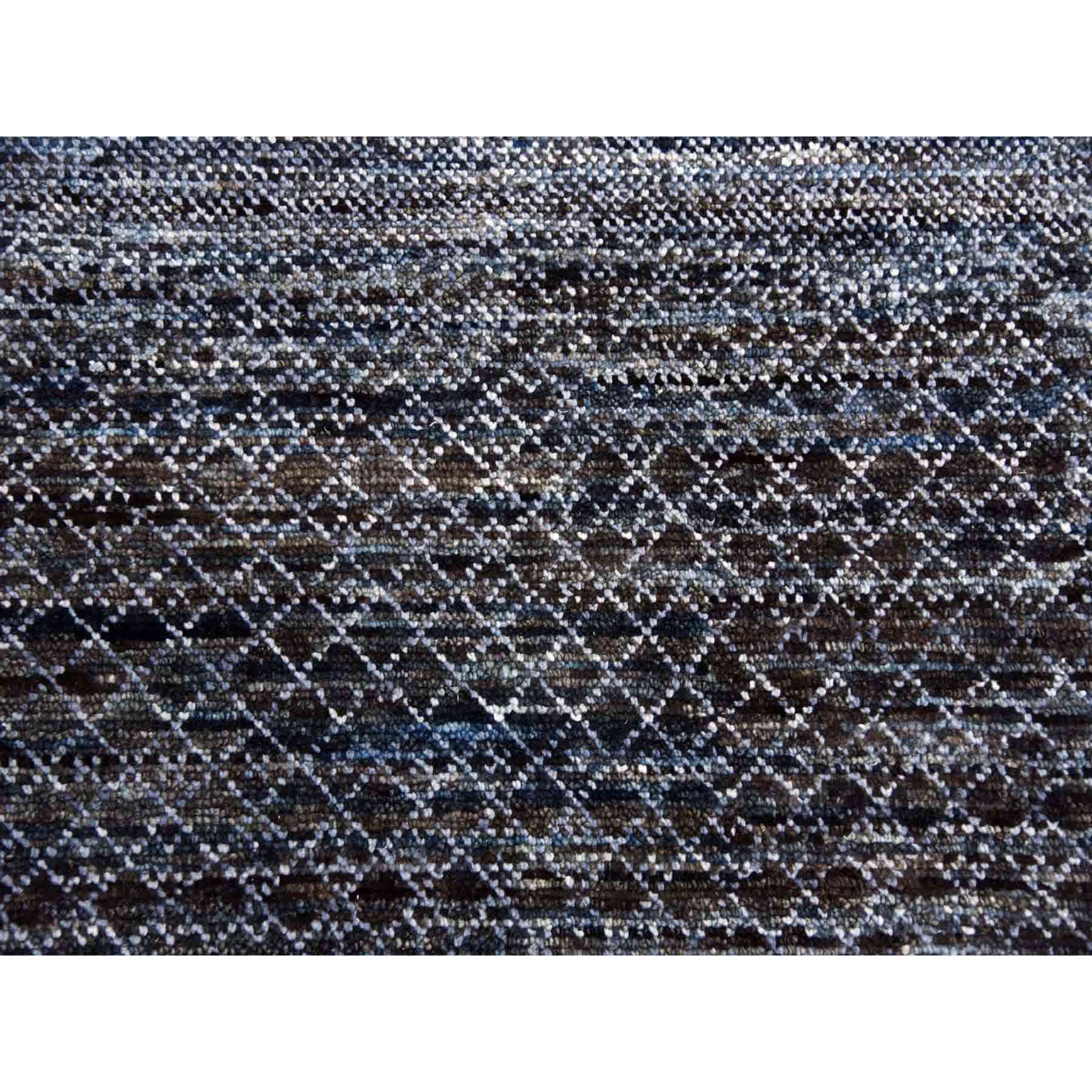 Modern-and-Contemporary-Hand-Knotted-Rug-395005