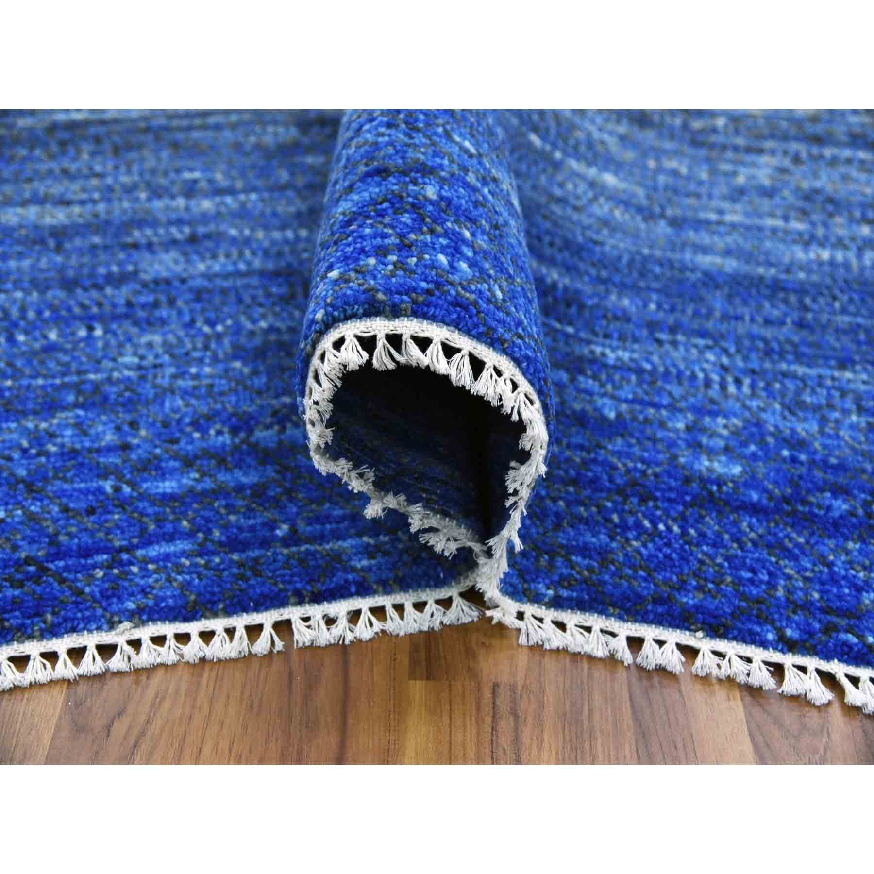 Modern-and-Contemporary-Hand-Knotted-Rug-395015