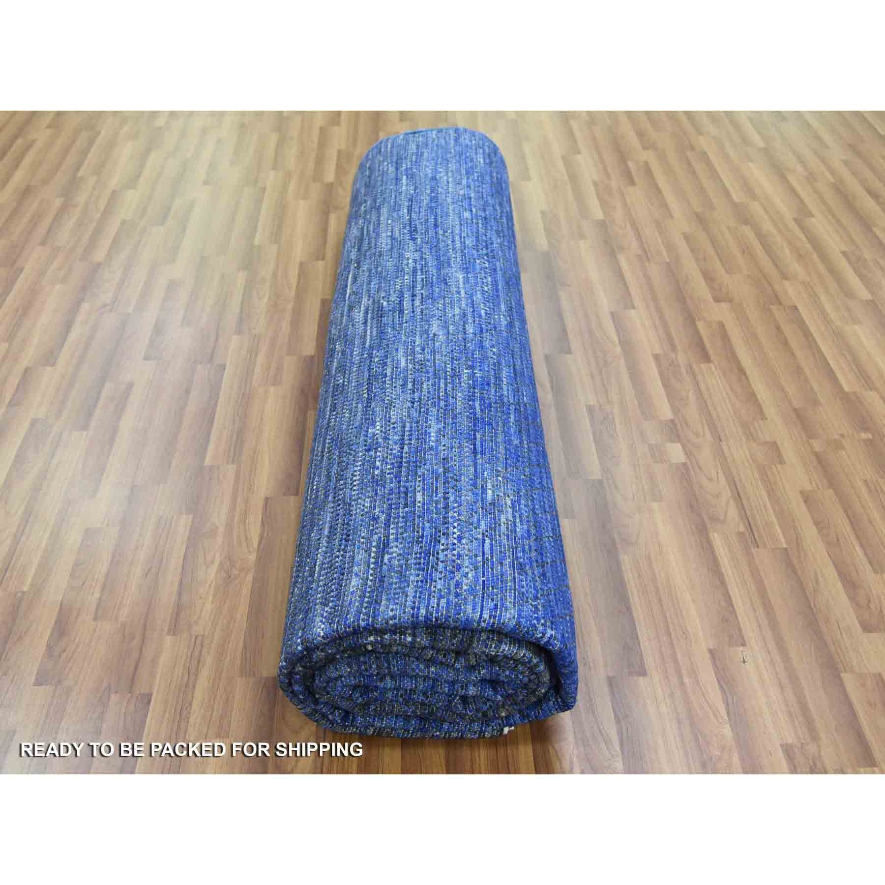 Modern-and-Contemporary-Hand-Knotted-Rug-395015
