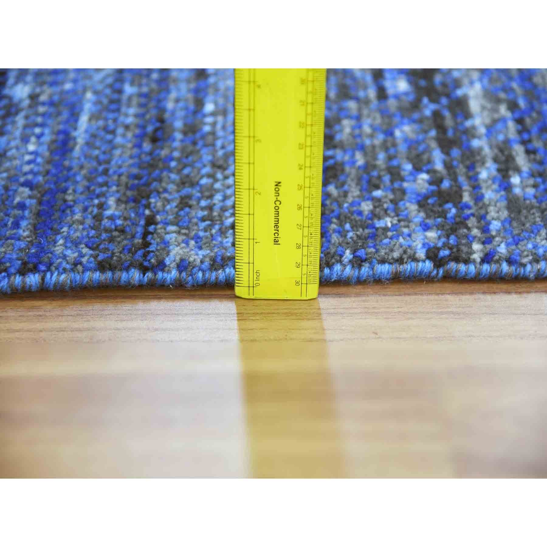 Modern-and-Contemporary-Hand-Knotted-Rug-395015