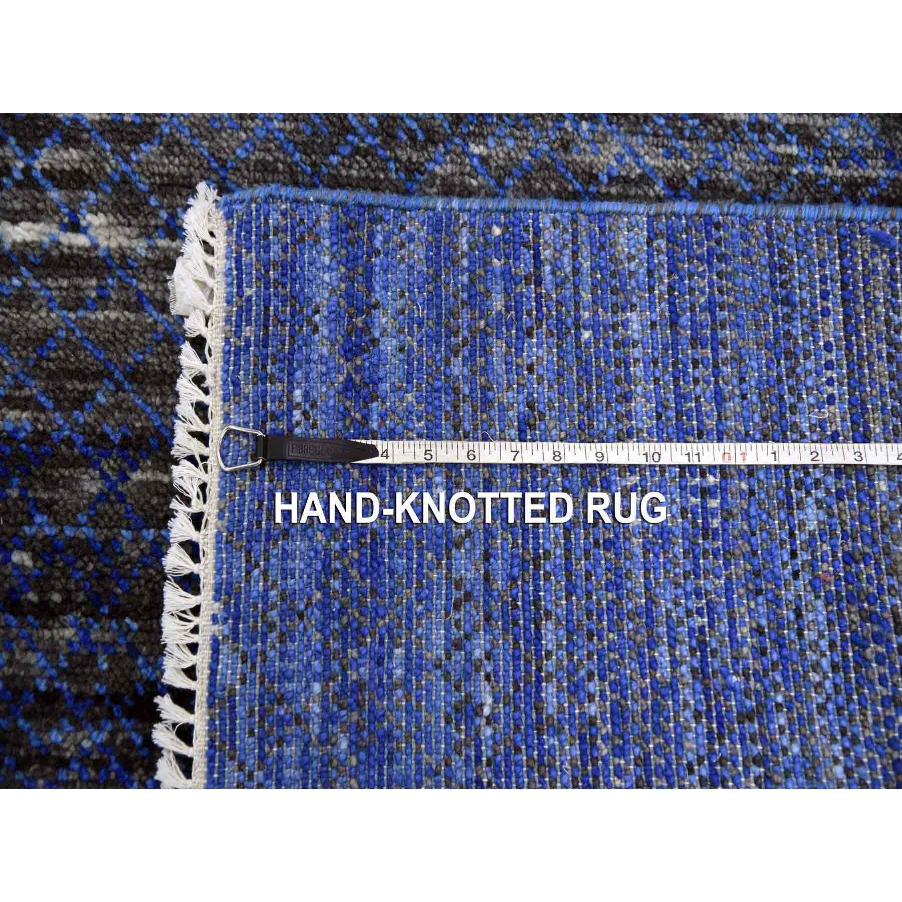 Modern-and-Contemporary-Hand-Knotted-Rug-395015
