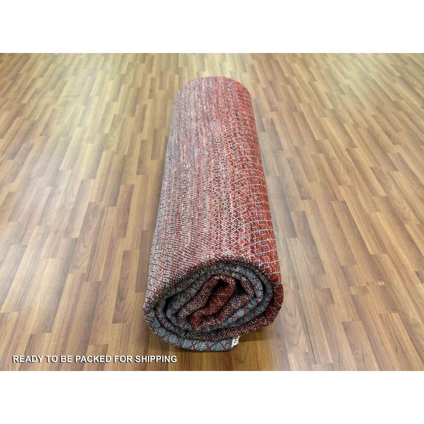 Modern-and-Contemporary-Hand-Knotted-Rug-395135