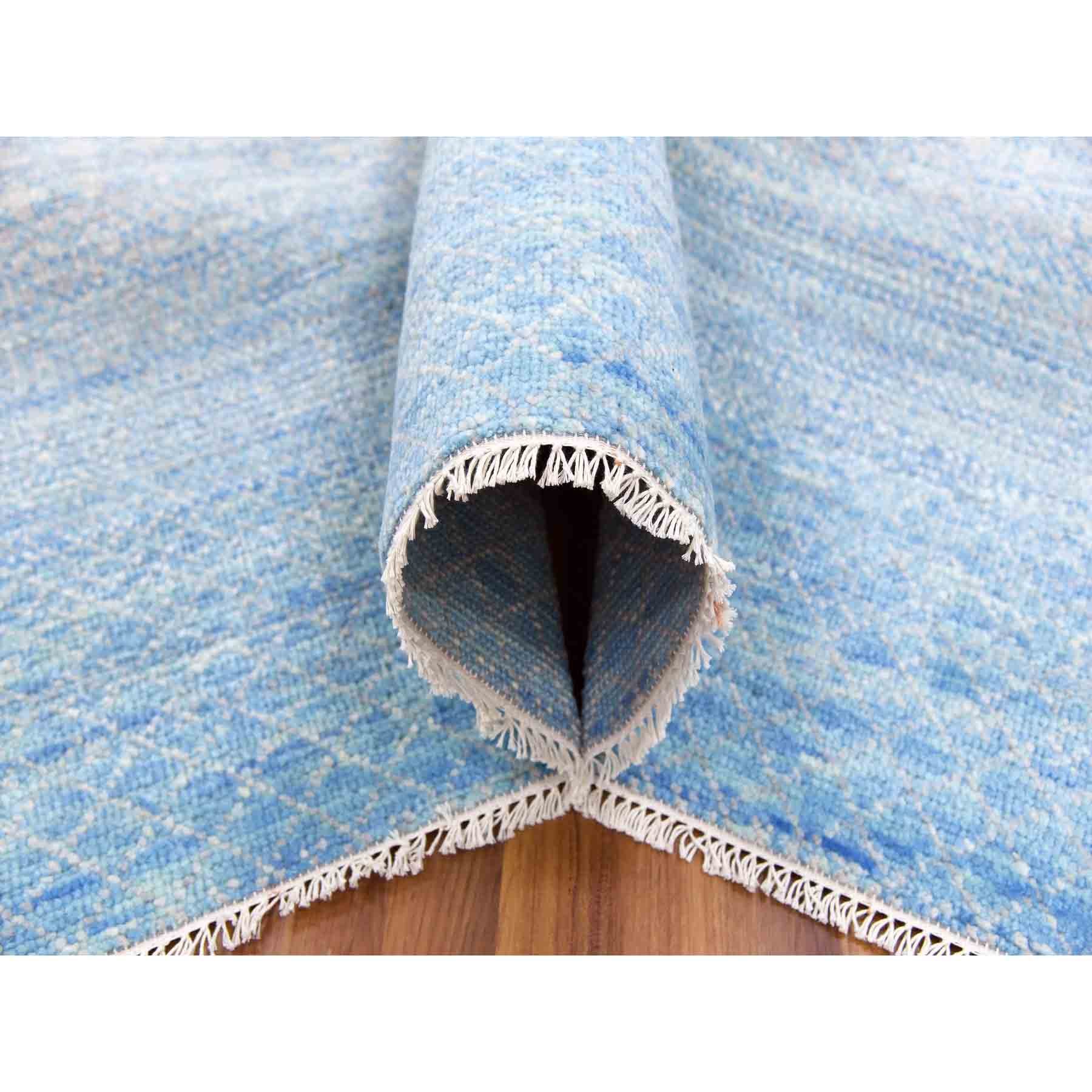 Modern-and-Contemporary-Hand-Knotted-Rug-395155