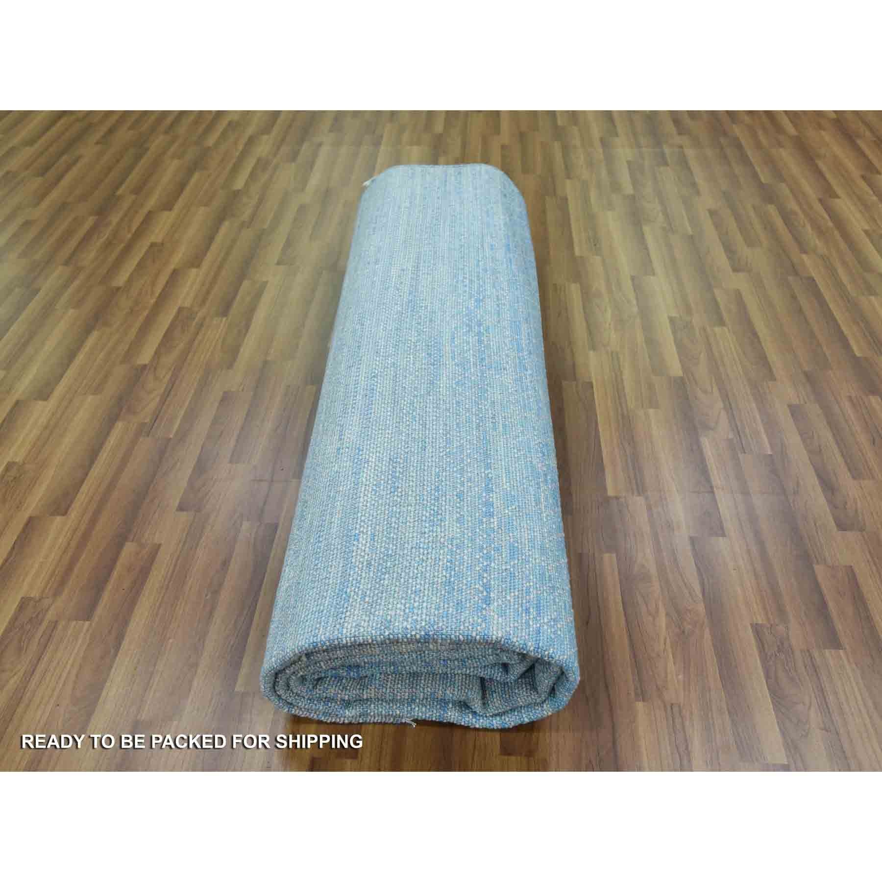 Modern-and-Contemporary-Hand-Knotted-Rug-395155