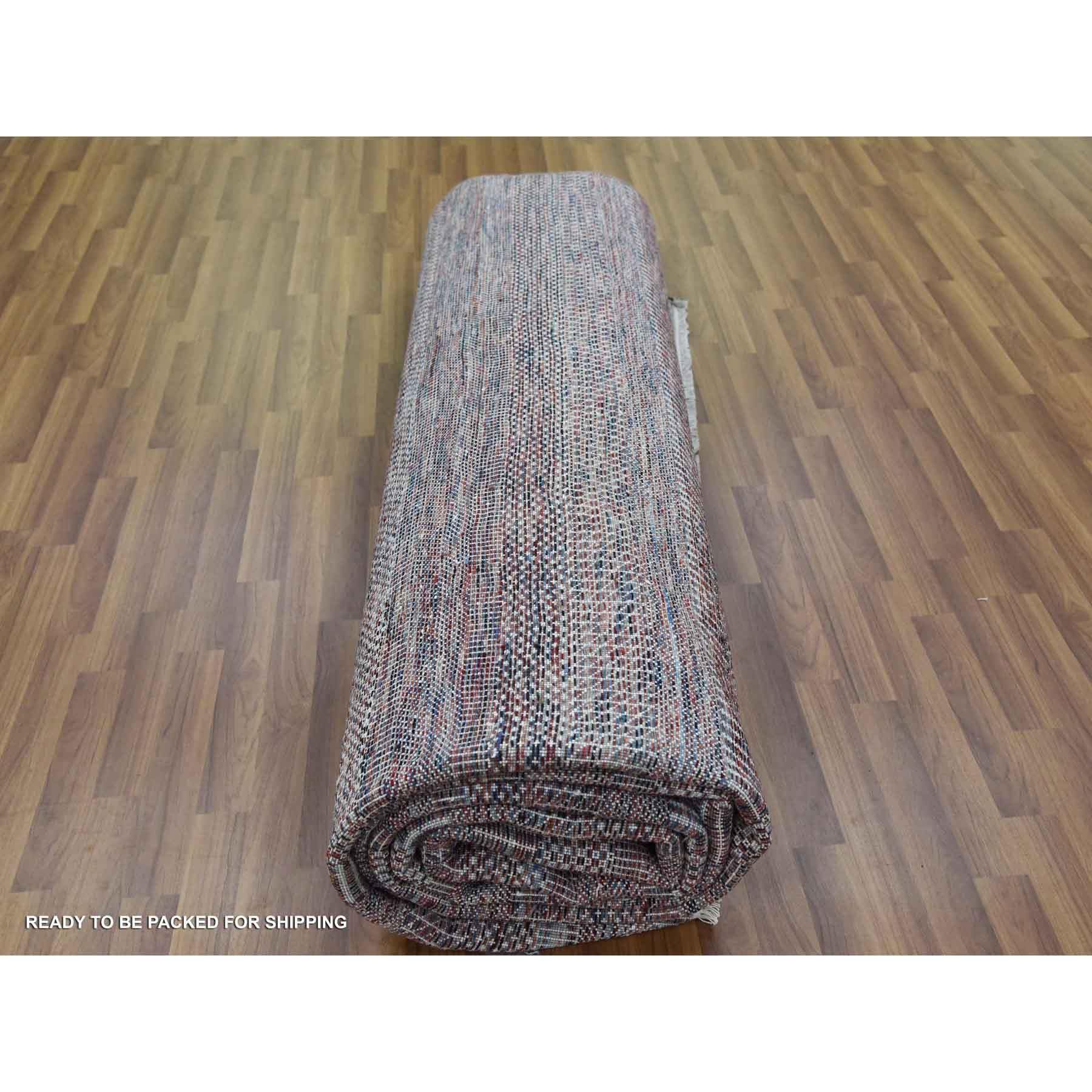 Modern-and-Contemporary-Hand-Knotted-Rug-395560