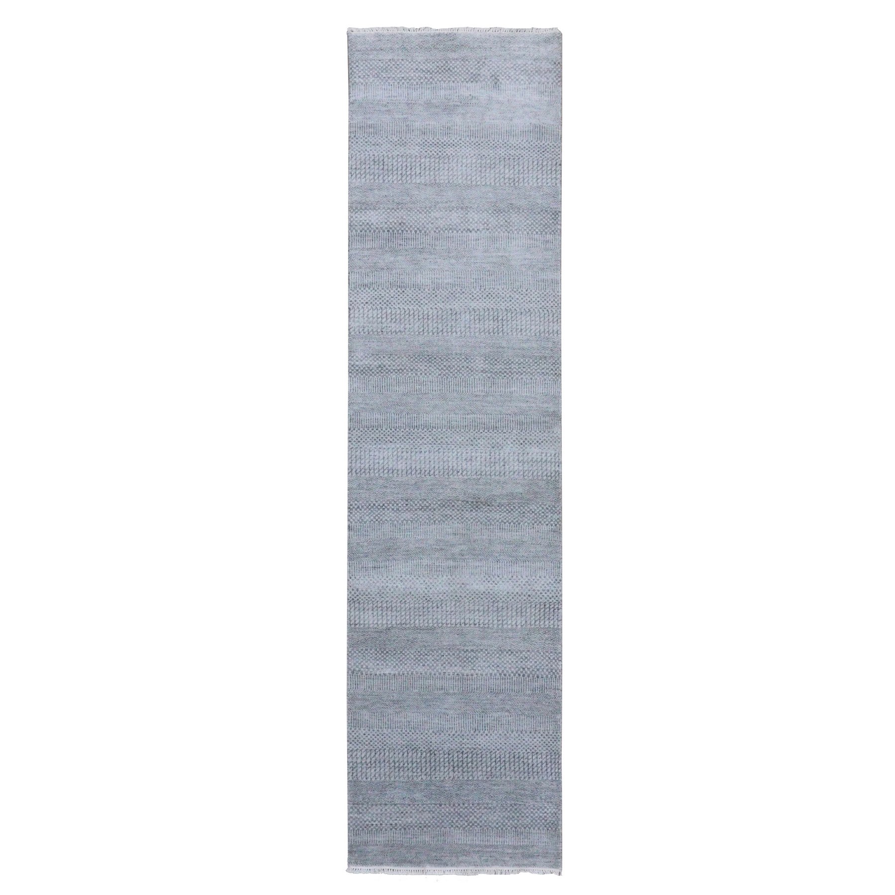 Modern-and-Contemporary-Hand-Knotted-Rug-395670
