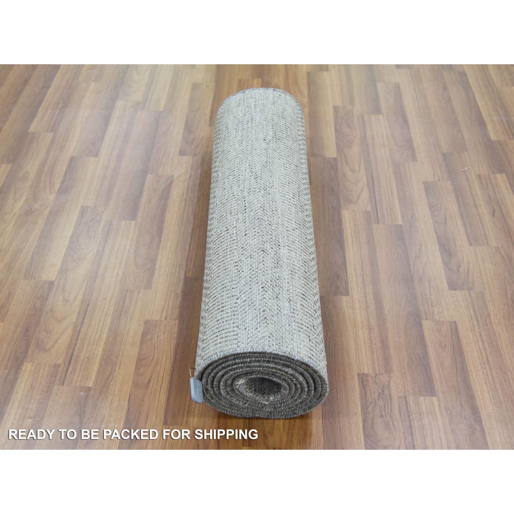 Modern-and-Contemporary-Hand-Knotted-Rug-395670