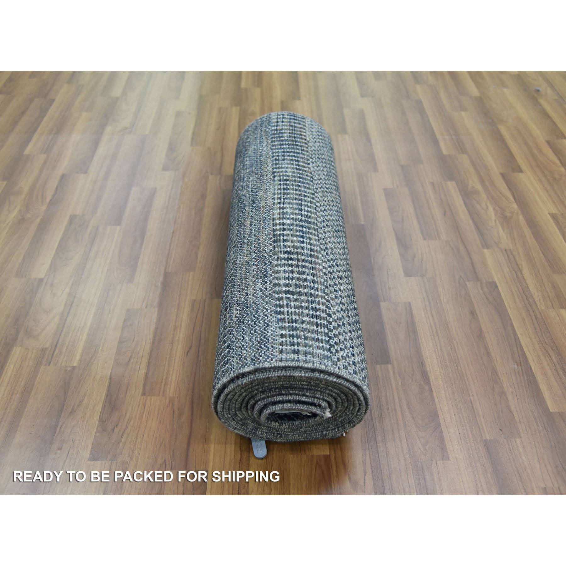 Modern-and-Contemporary-Hand-Knotted-Rug-395680