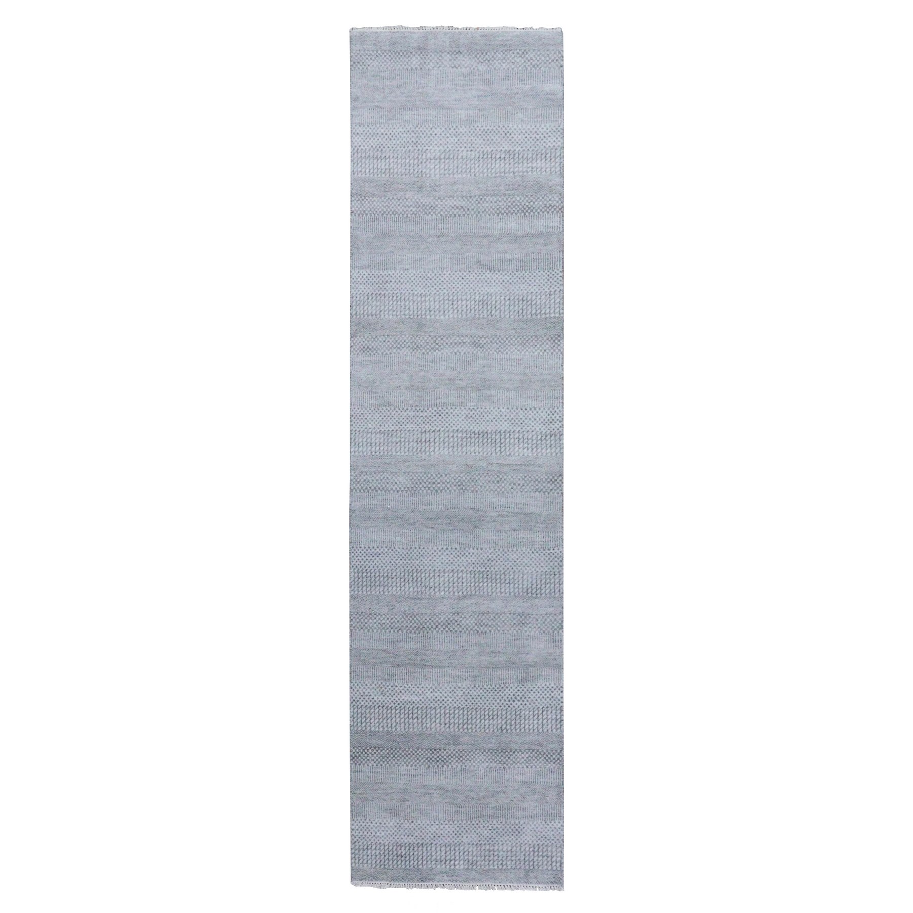 Modern-and-Contemporary-Hand-Knotted-Rug-395685
