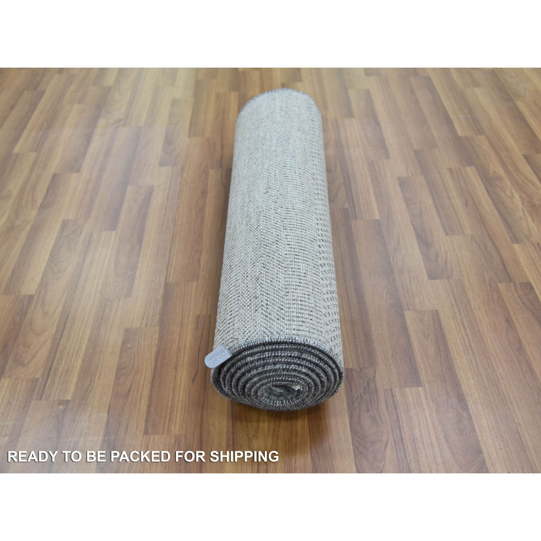 Modern-and-Contemporary-Hand-Knotted-Rug-395685
