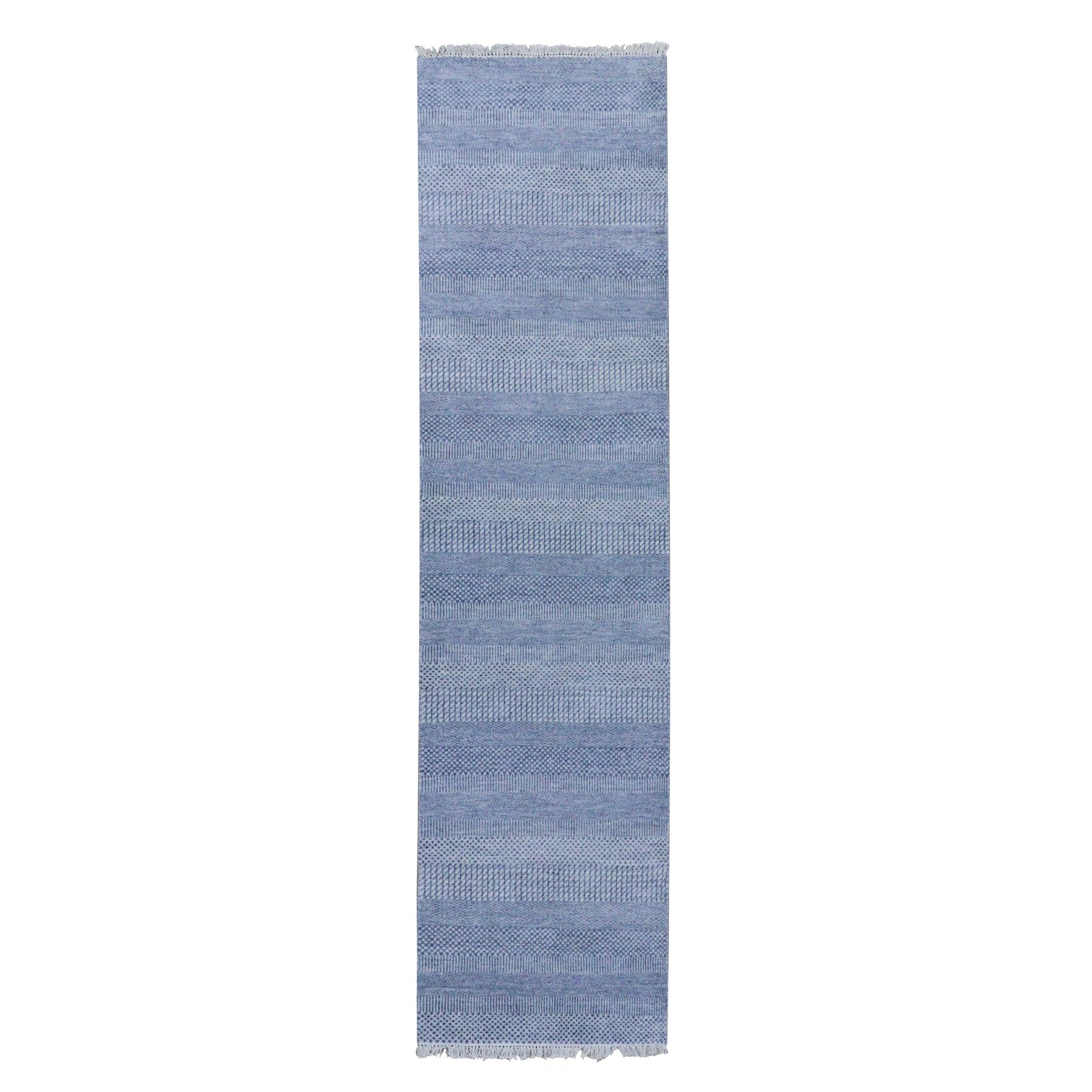Modern-and-Contemporary-Hand-Knotted-Rug-395690
