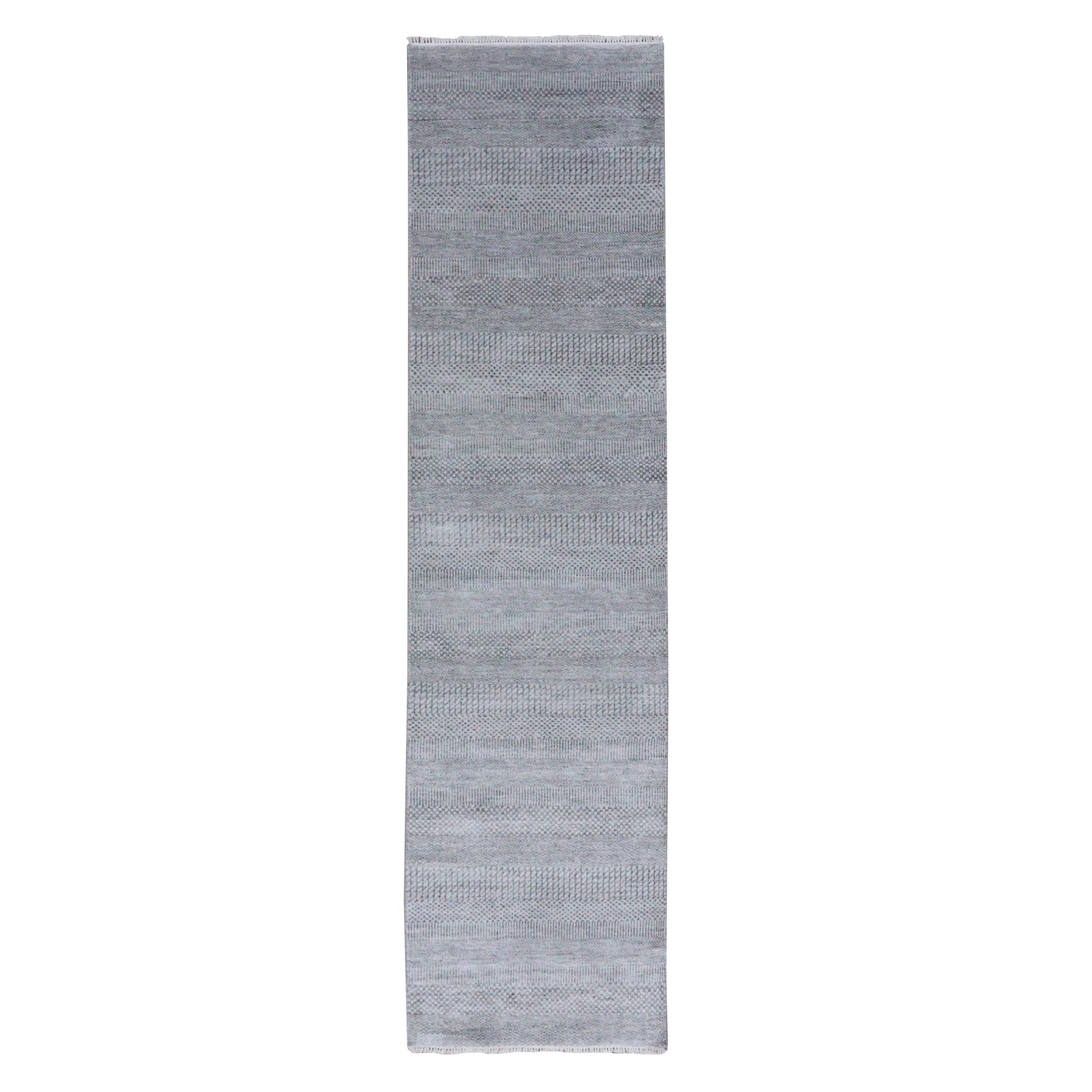 Modern-and-Contemporary-Hand-Knotted-Rug-395695