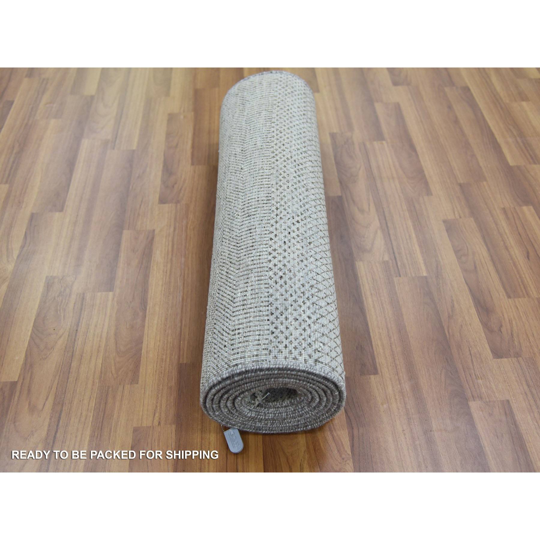 Modern-and-Contemporary-Hand-Knotted-Rug-395695