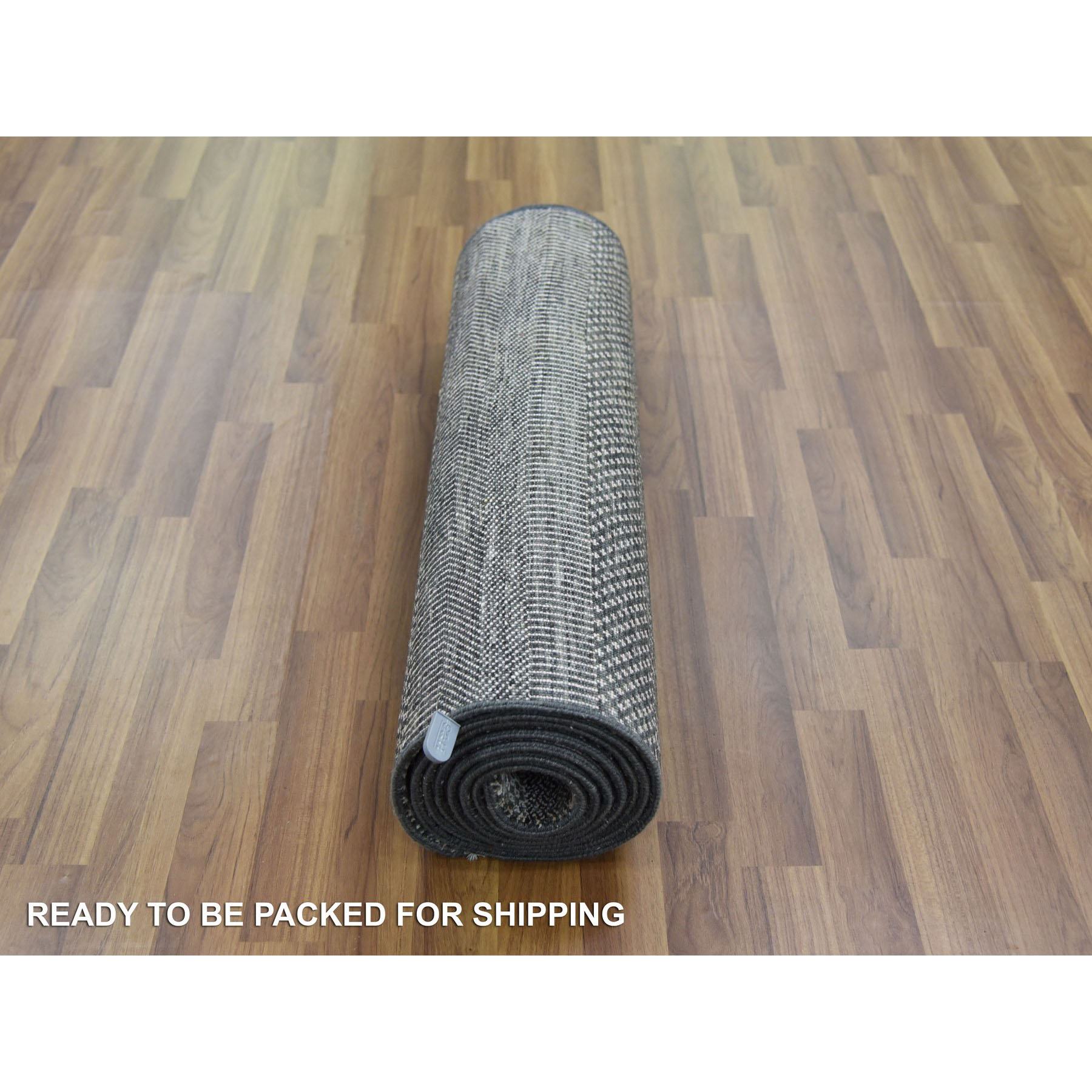 Modern-and-Contemporary-Hand-Knotted-Rug-395700