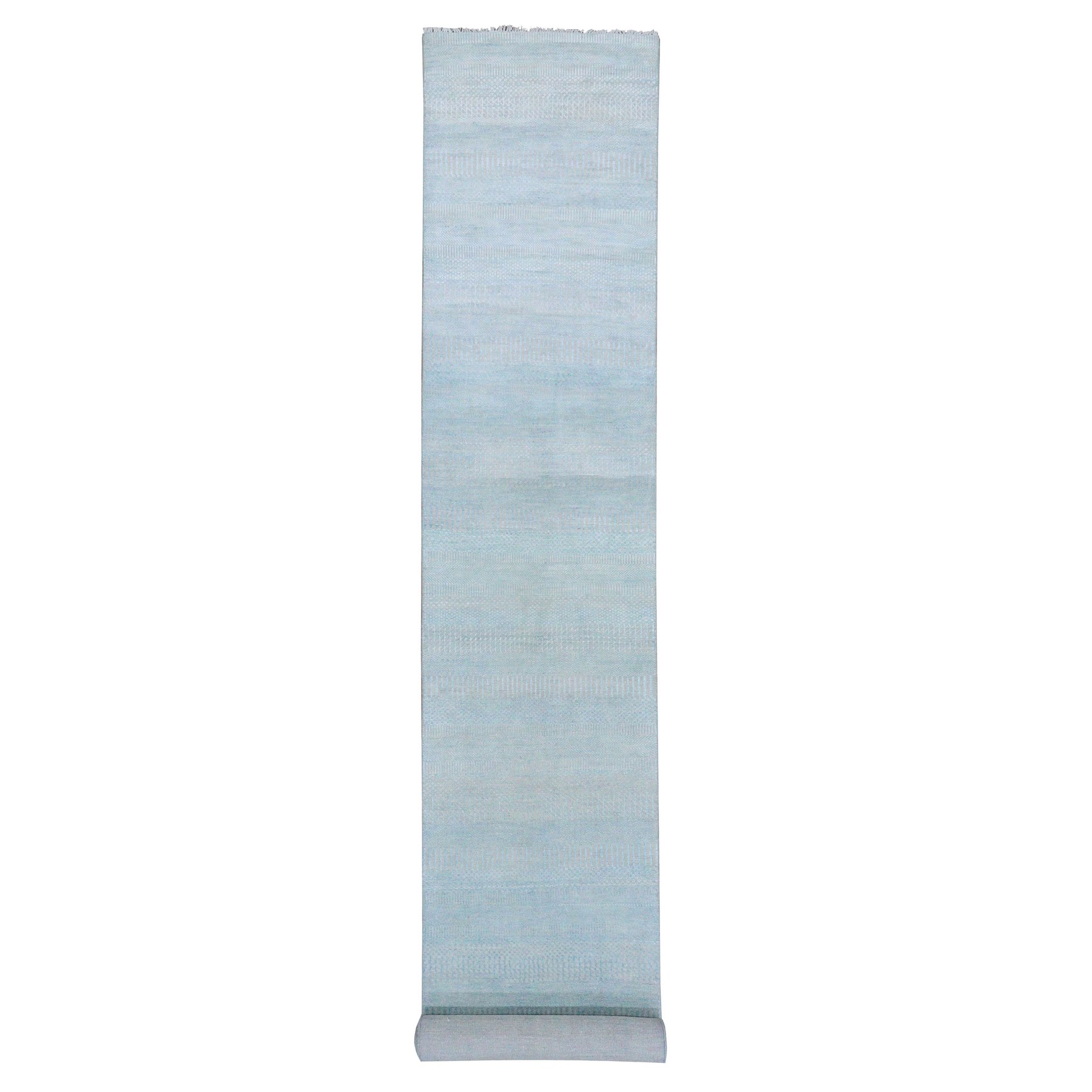 Modern-and-Contemporary-Hand-Knotted-Rug-395760