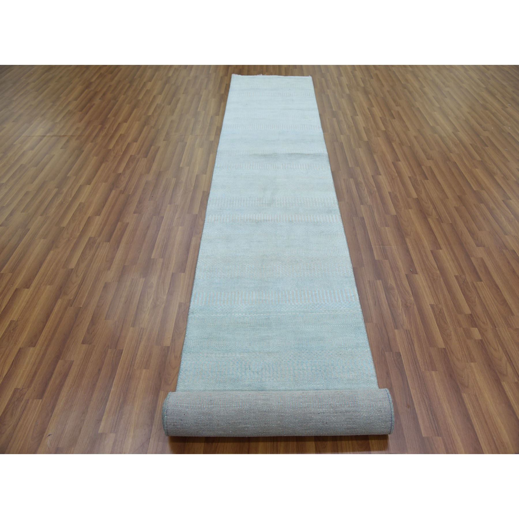 Modern-and-Contemporary-Hand-Knotted-Rug-395760