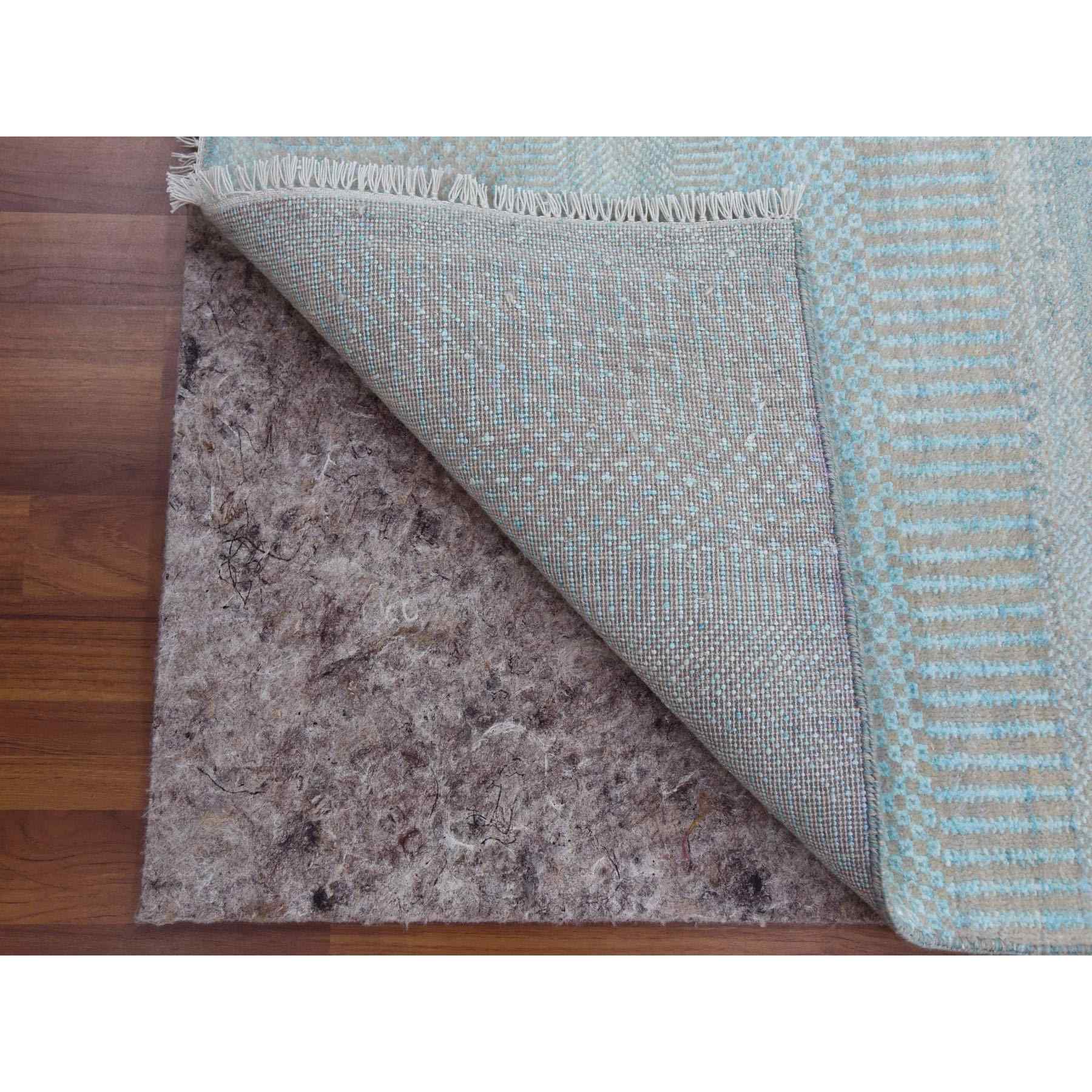 Modern-and-Contemporary-Hand-Knotted-Rug-395760