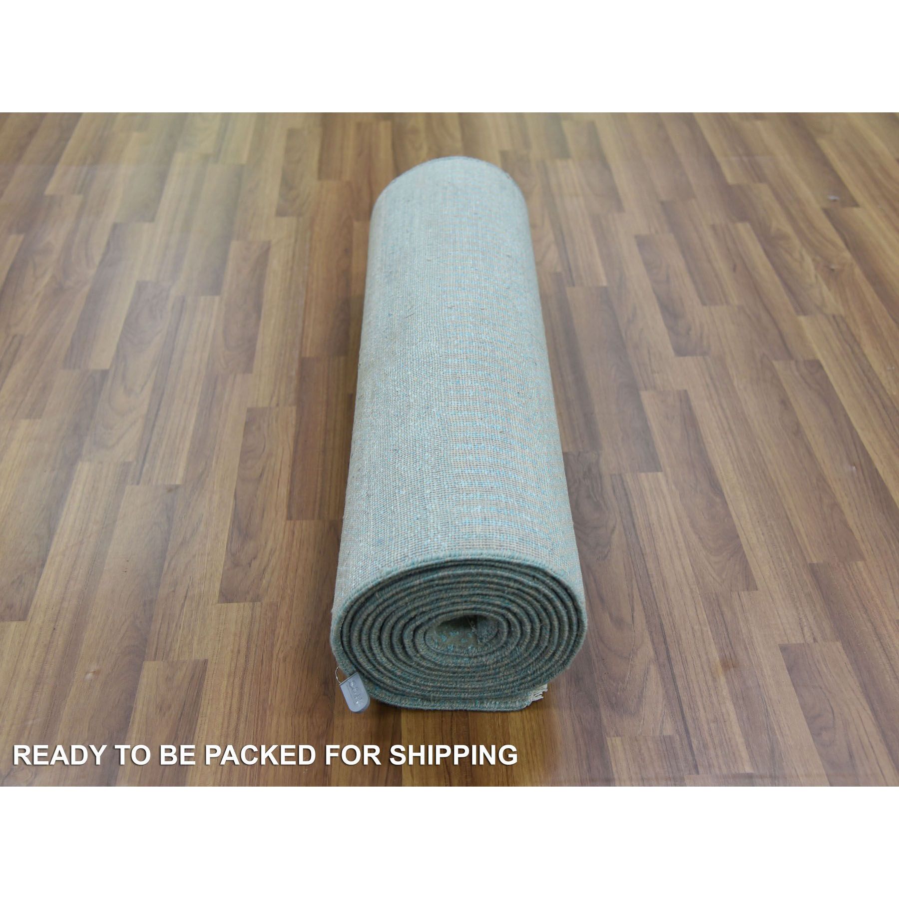 Modern-and-Contemporary-Hand-Knotted-Rug-395760