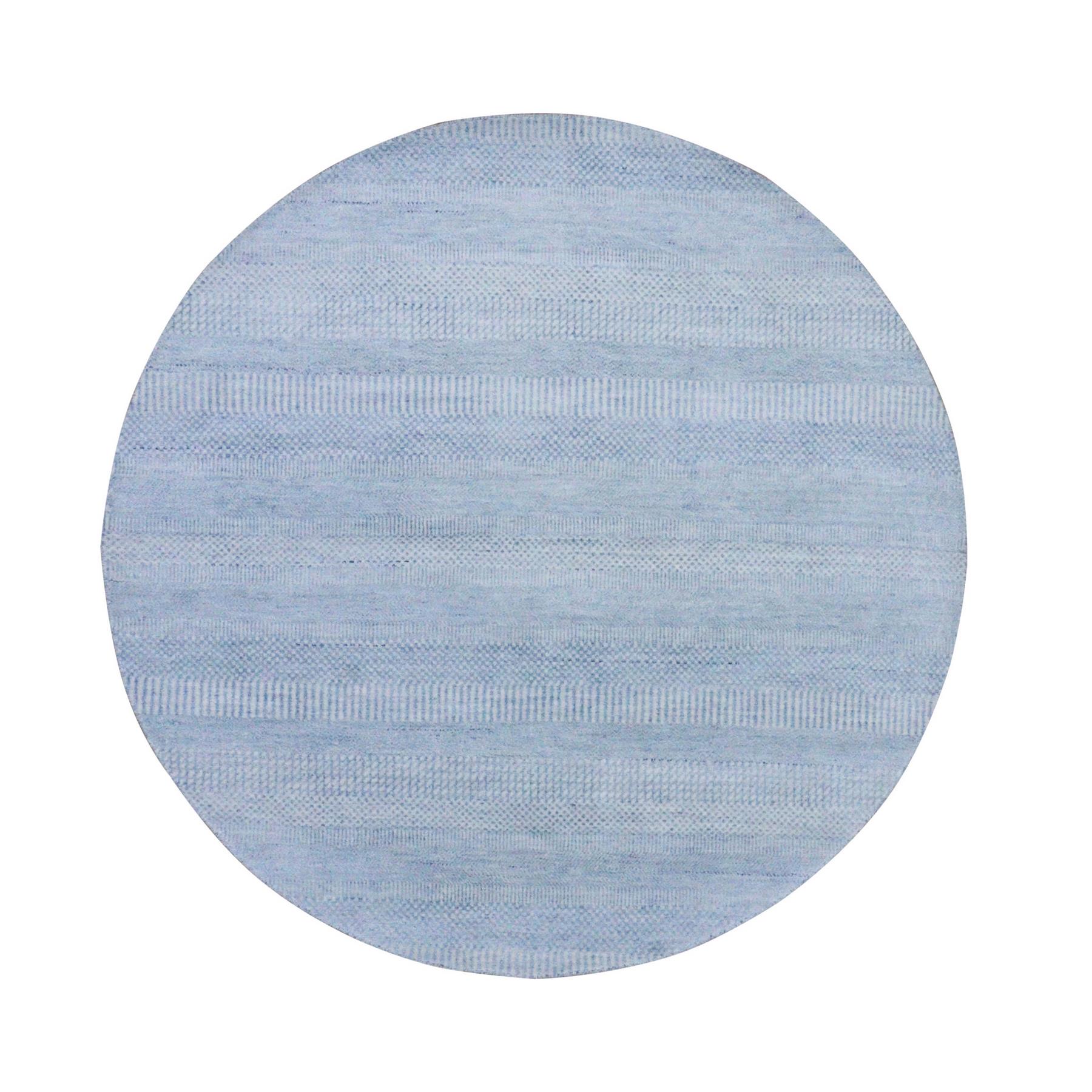 Modern-and-Contemporary-Hand-Knotted-Rug-395785