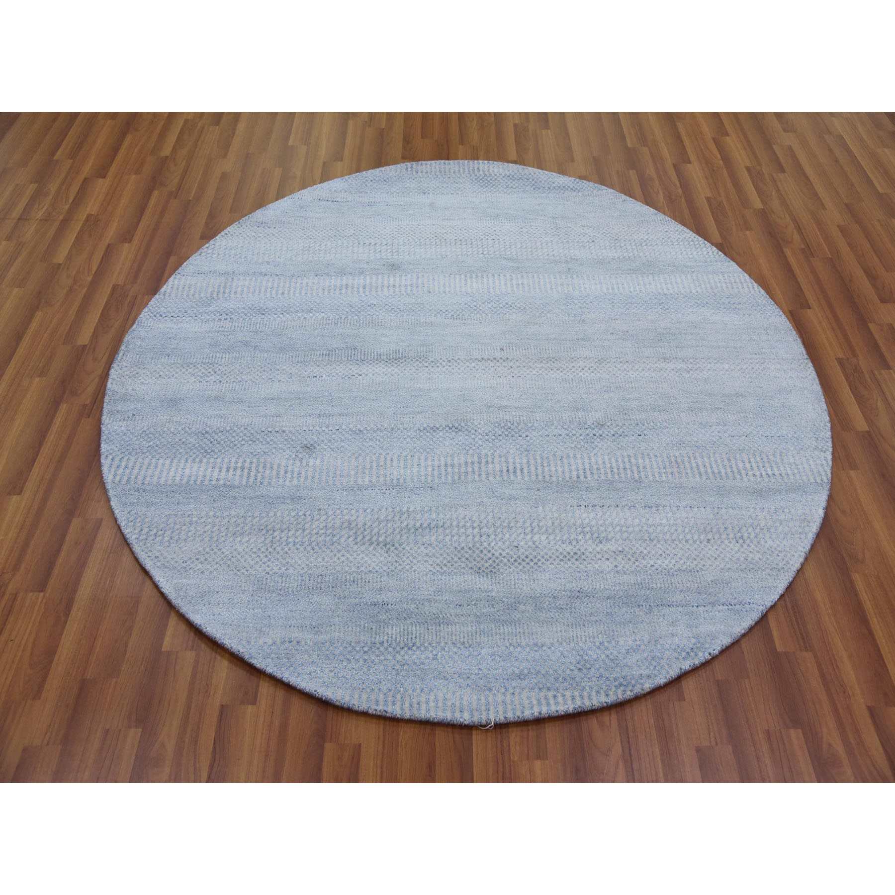 Modern-and-Contemporary-Hand-Knotted-Rug-395785