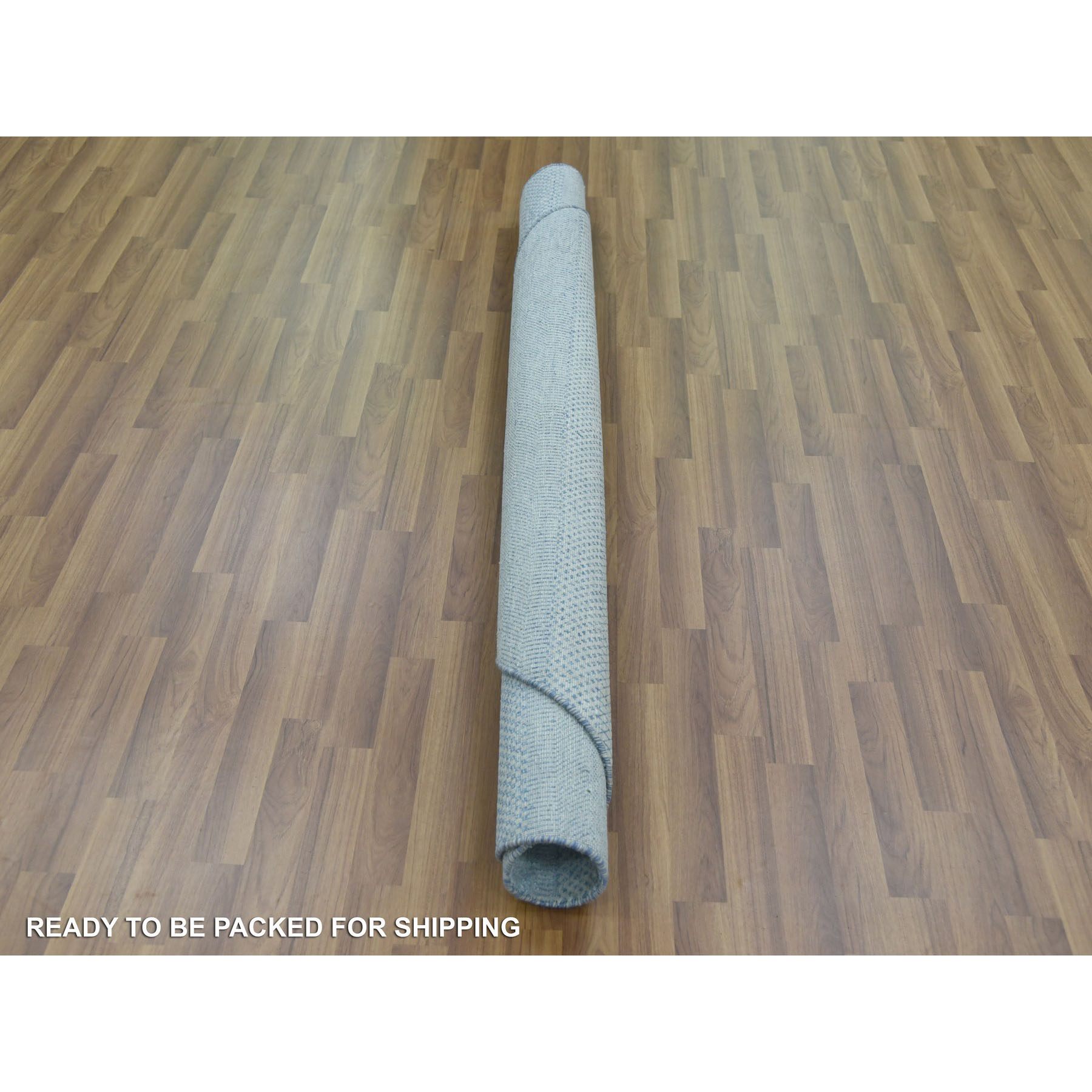 Modern-and-Contemporary-Hand-Knotted-Rug-395785