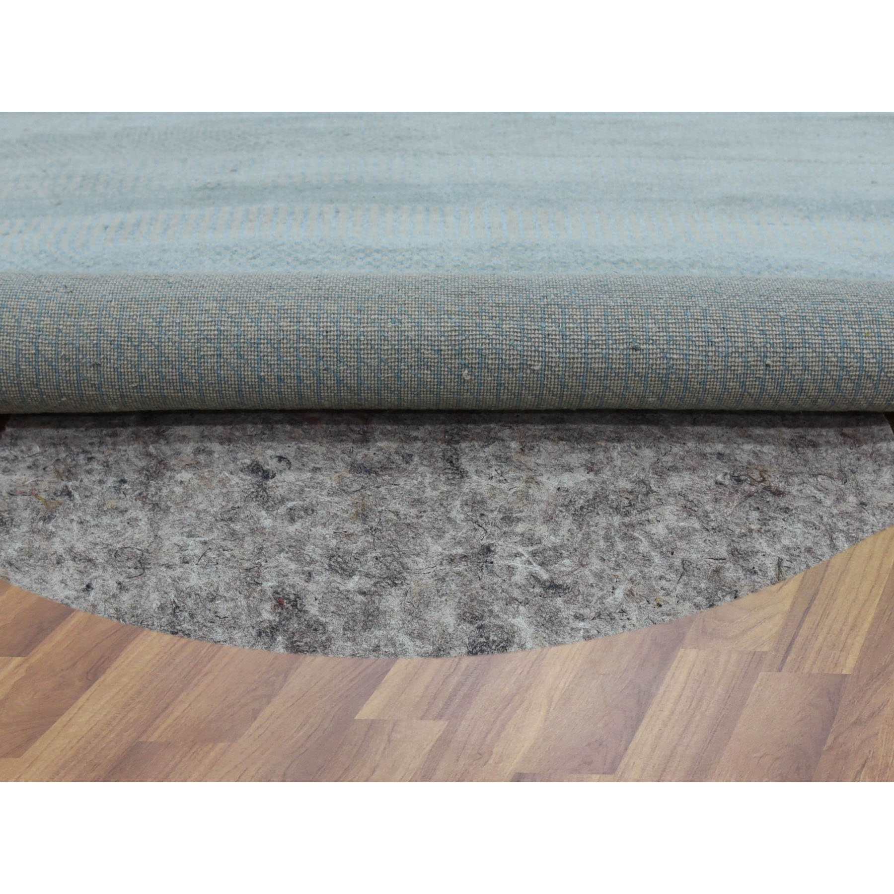 Modern-and-Contemporary-Hand-Knotted-Rug-395790