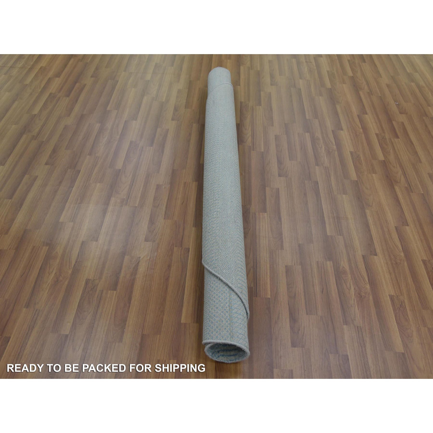 Modern-and-Contemporary-Hand-Knotted-Rug-395790