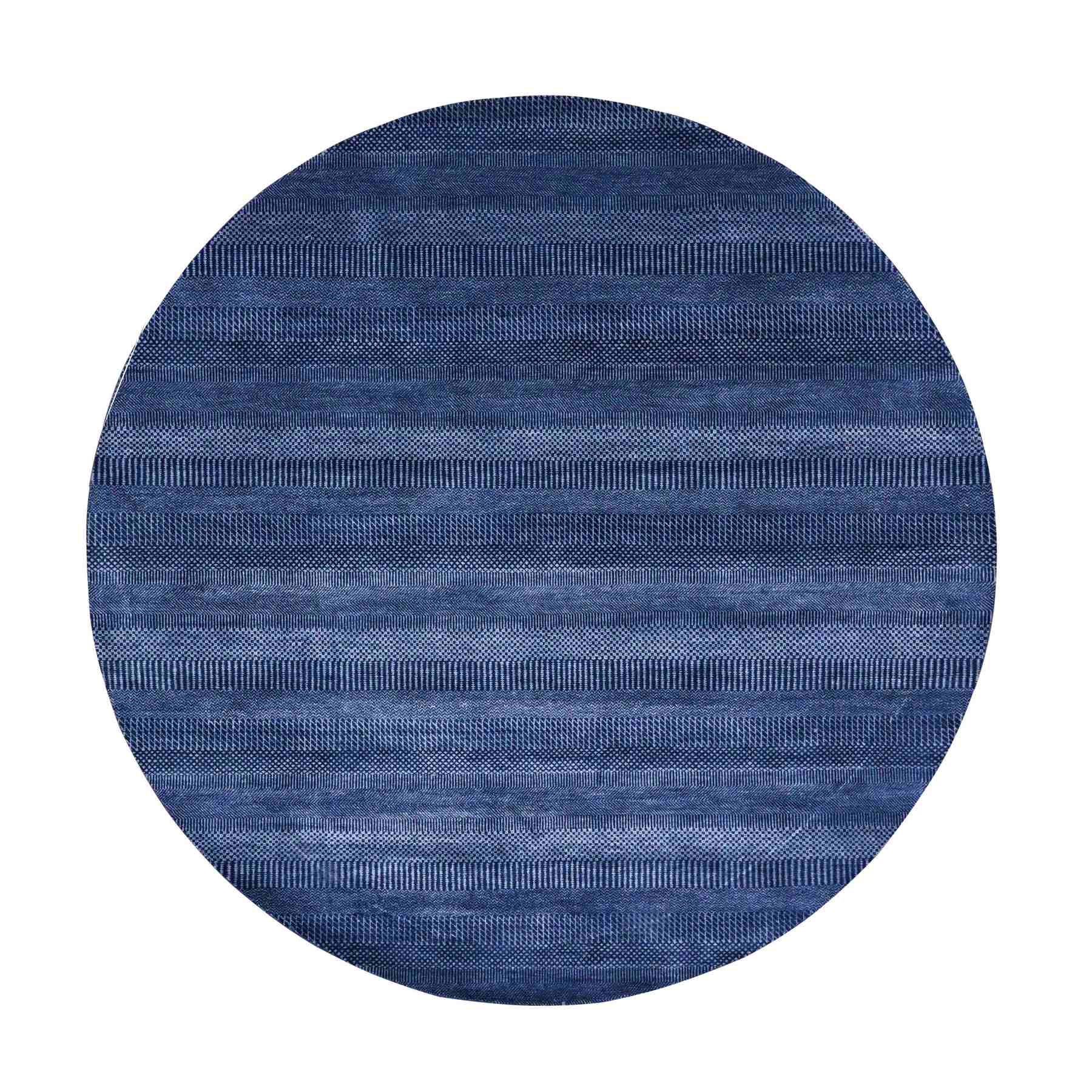 Modern-and-Contemporary-Hand-Knotted-Rug-395805