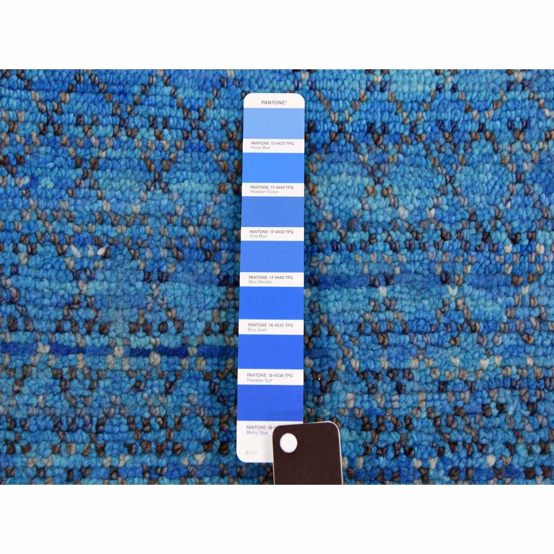 Modern-and-Contemporary-Hand-Knotted-Rug-395860