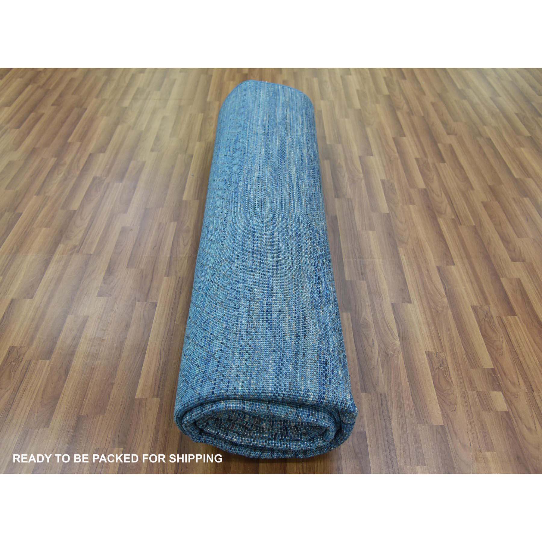 Modern-and-Contemporary-Hand-Knotted-Rug-395860