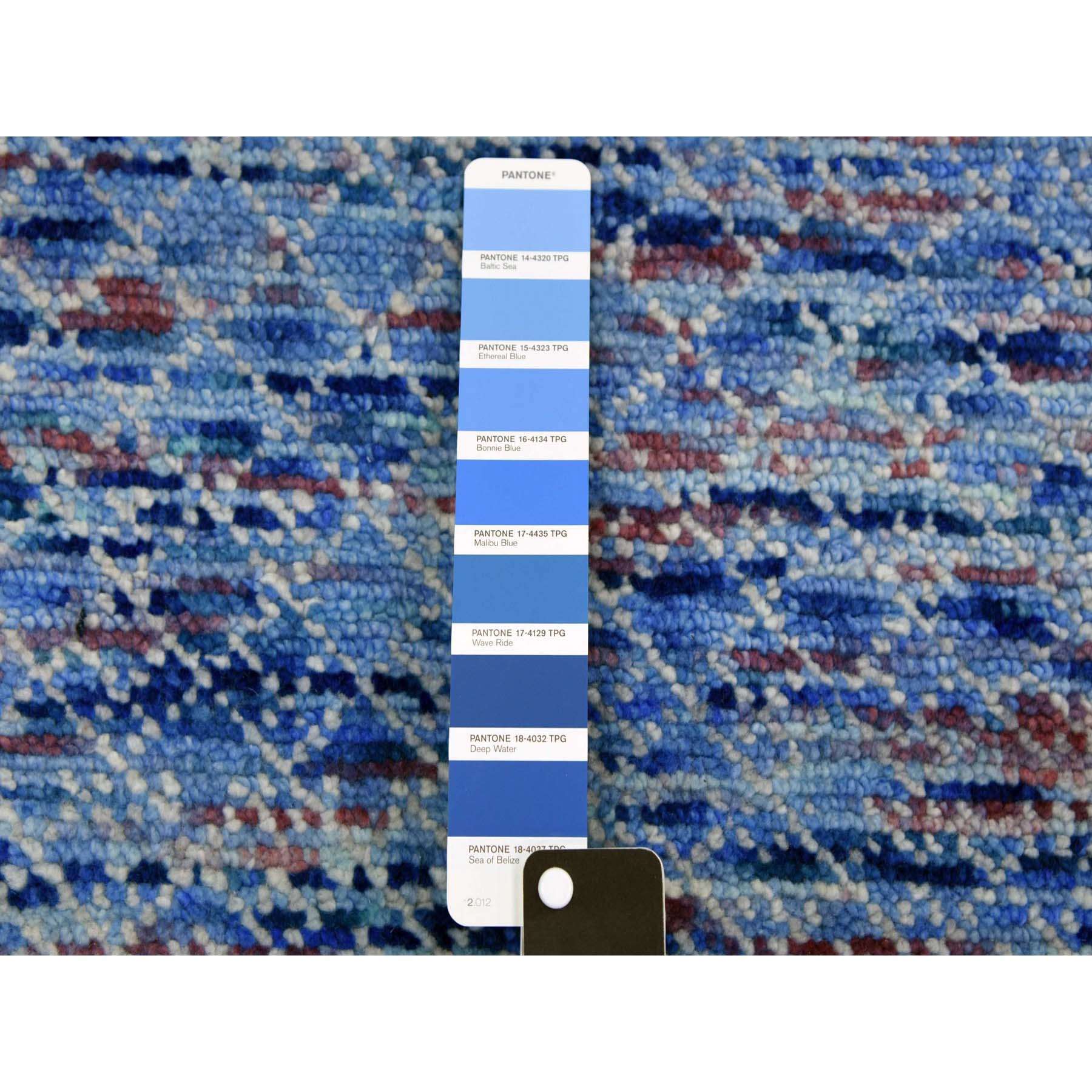 Modern-and-Contemporary-Hand-Knotted-Rug-395890
