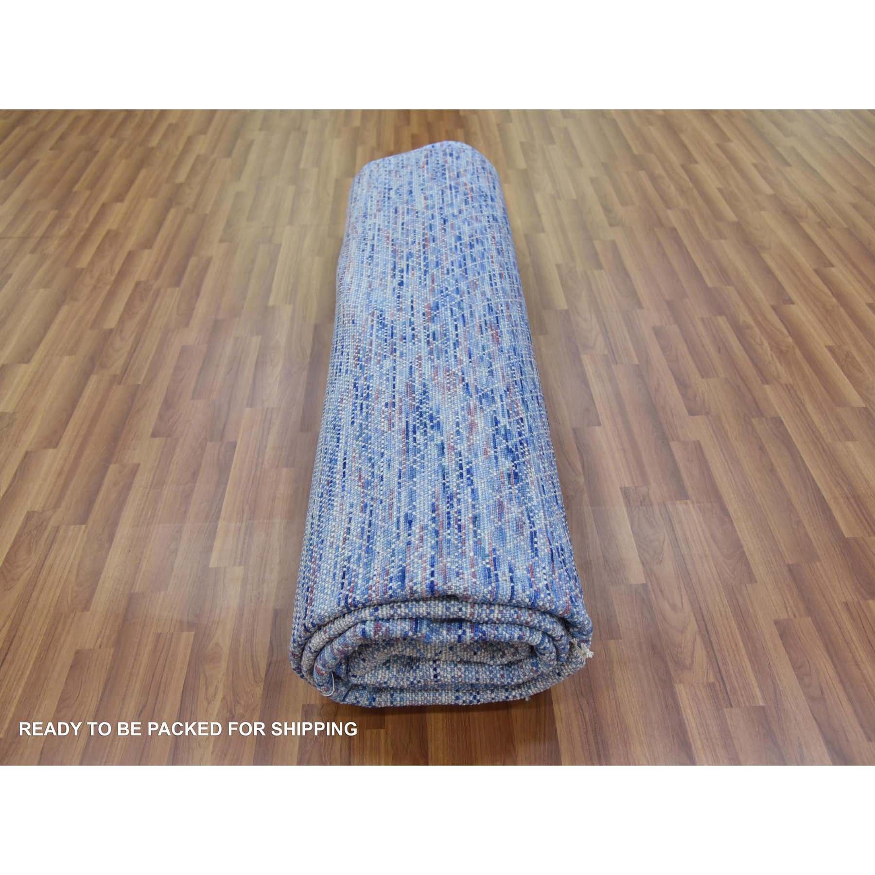 Modern-and-Contemporary-Hand-Knotted-Rug-395890