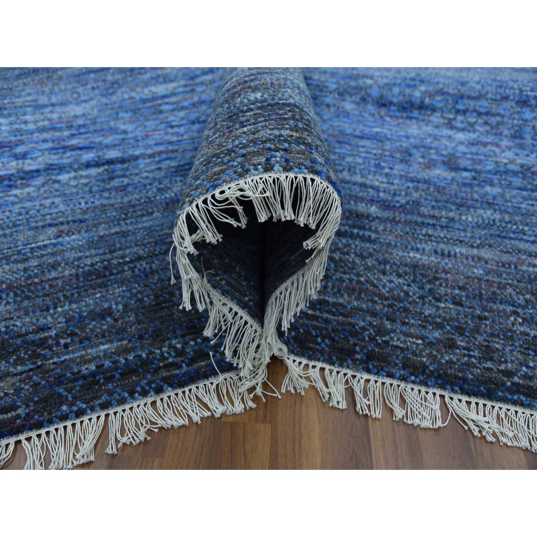 Modern-and-Contemporary-Hand-Knotted-Rug-395895
