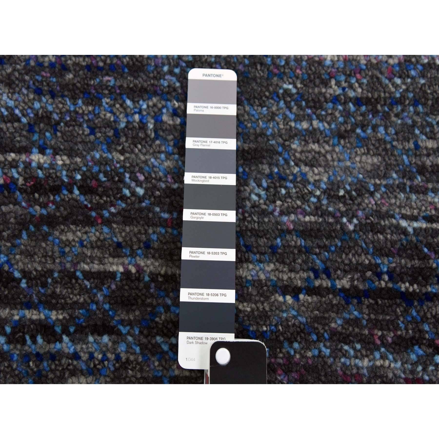 Modern-and-Contemporary-Hand-Knotted-Rug-395895