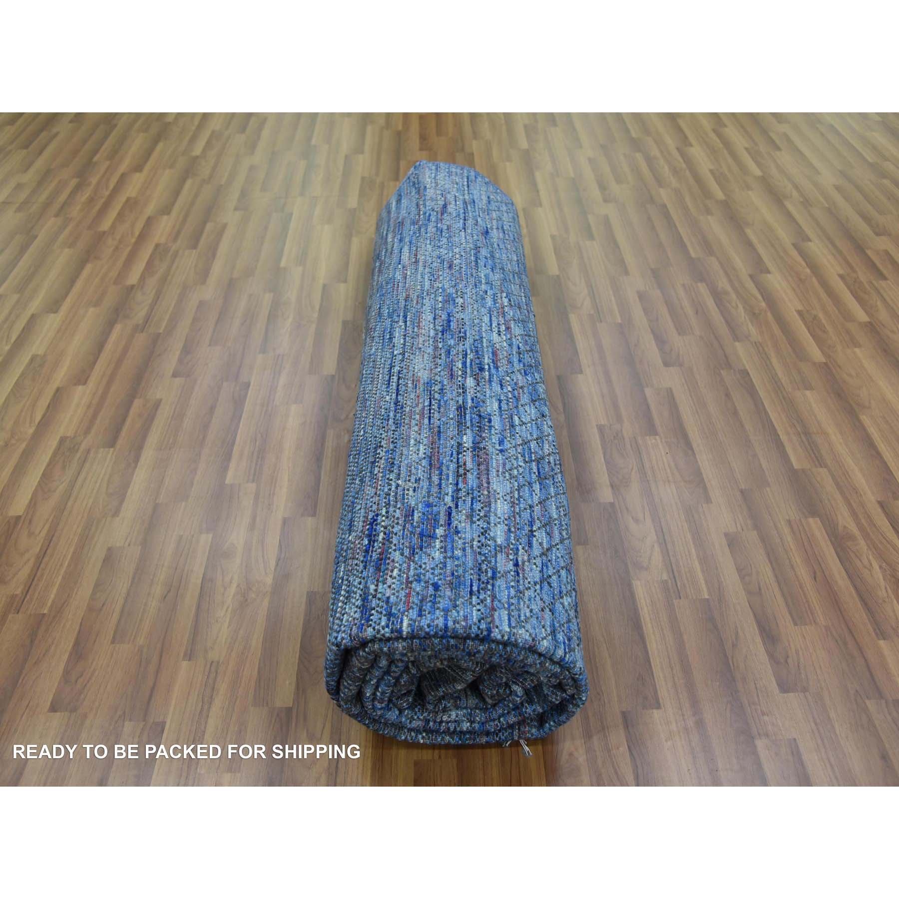 Modern-and-Contemporary-Hand-Knotted-Rug-395895