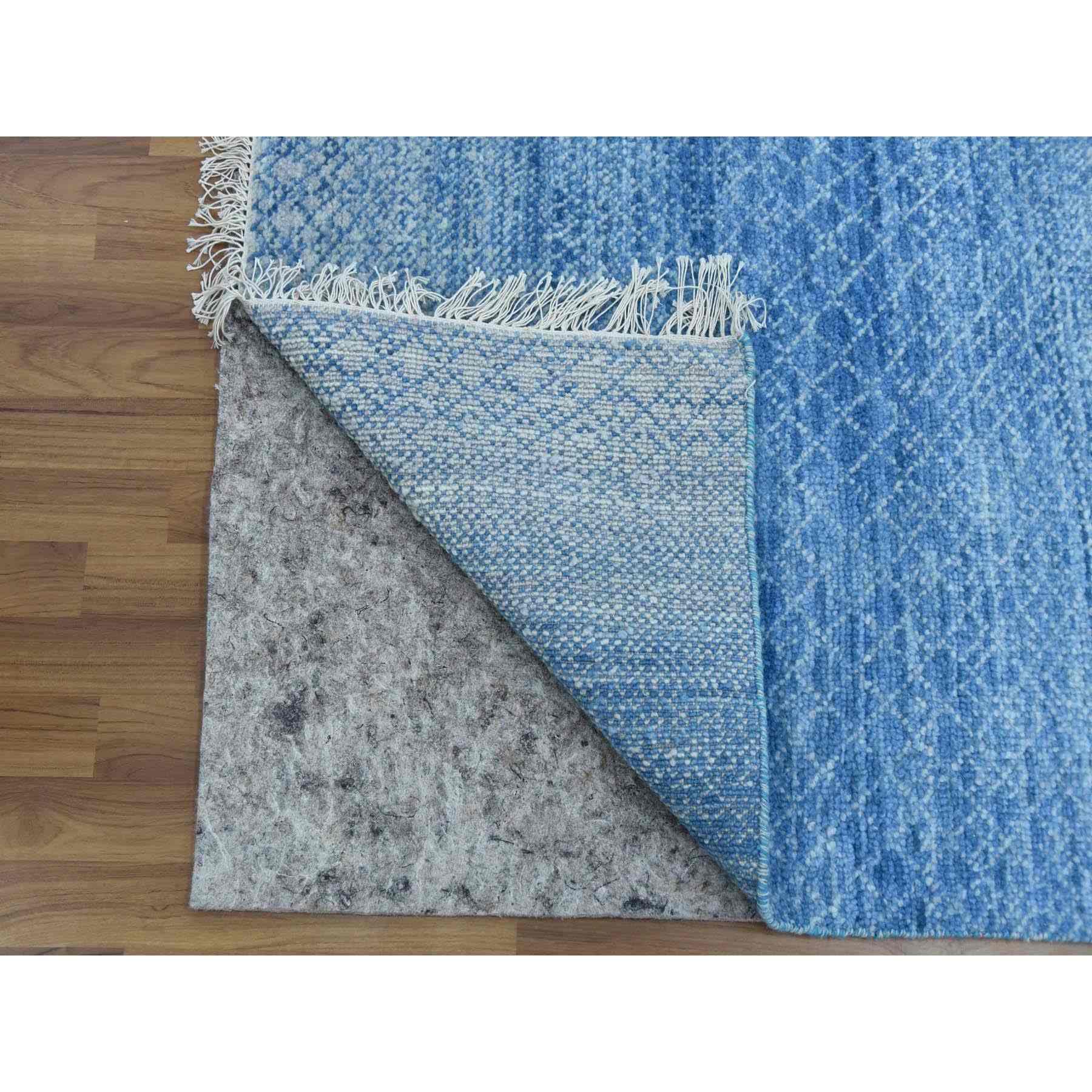 Modern-and-Contemporary-Hand-Knotted-Rug-395900