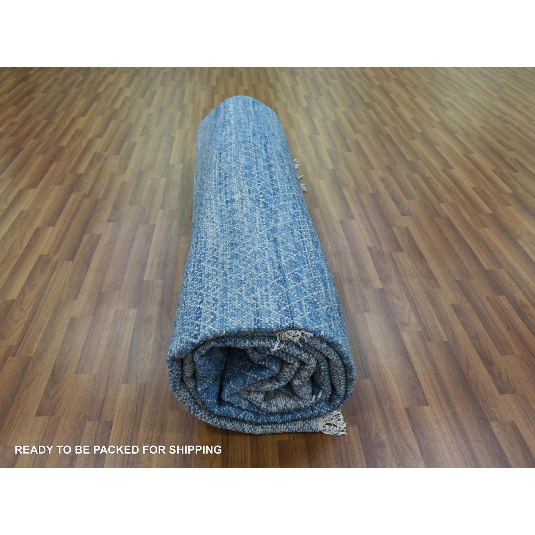 Modern-and-Contemporary-Hand-Knotted-Rug-395900