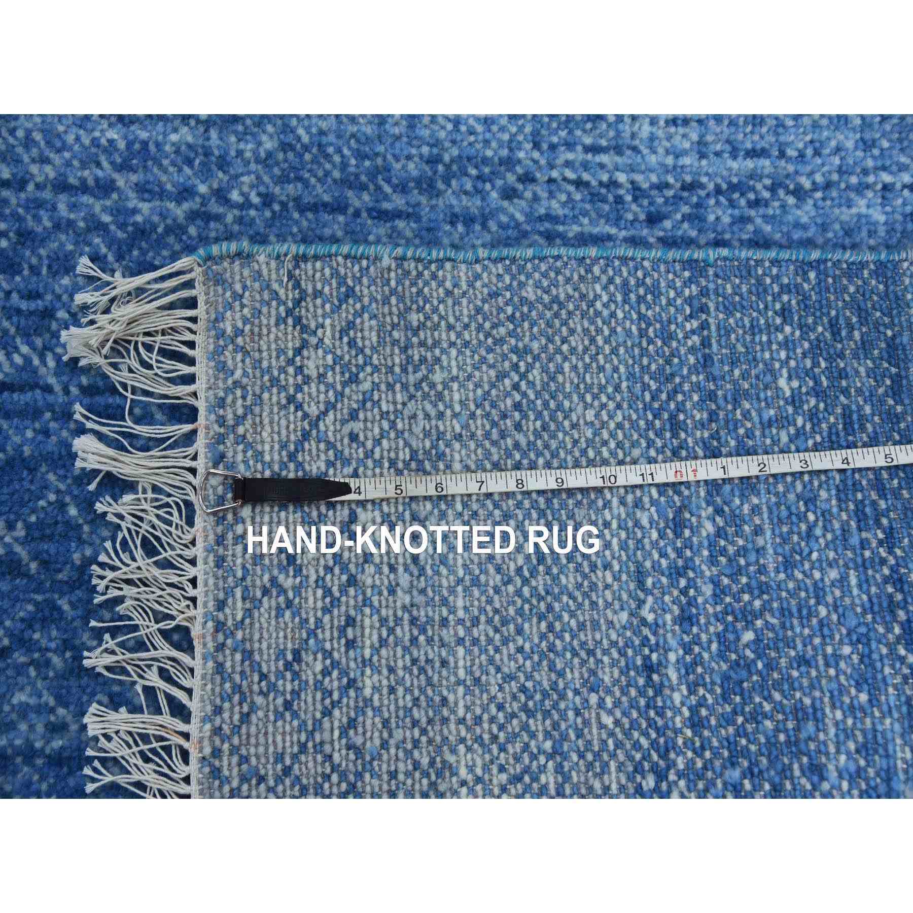 Modern-and-Contemporary-Hand-Knotted-Rug-395900