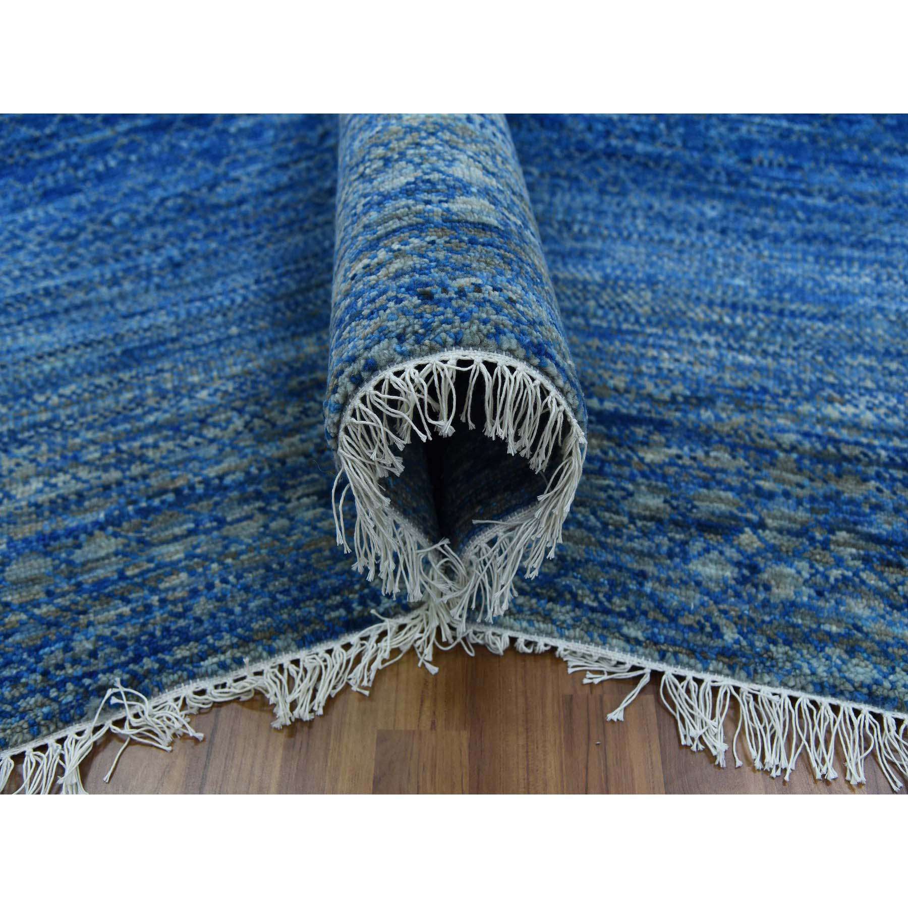 Modern-and-Contemporary-Hand-Knotted-Rug-395905